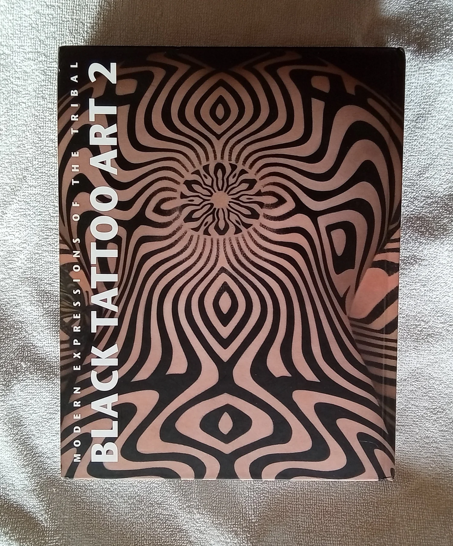 BAY AREA TATTOO CONVENTION MAY 2019 RECAP – Timeless Thrills, image size:1500x1810