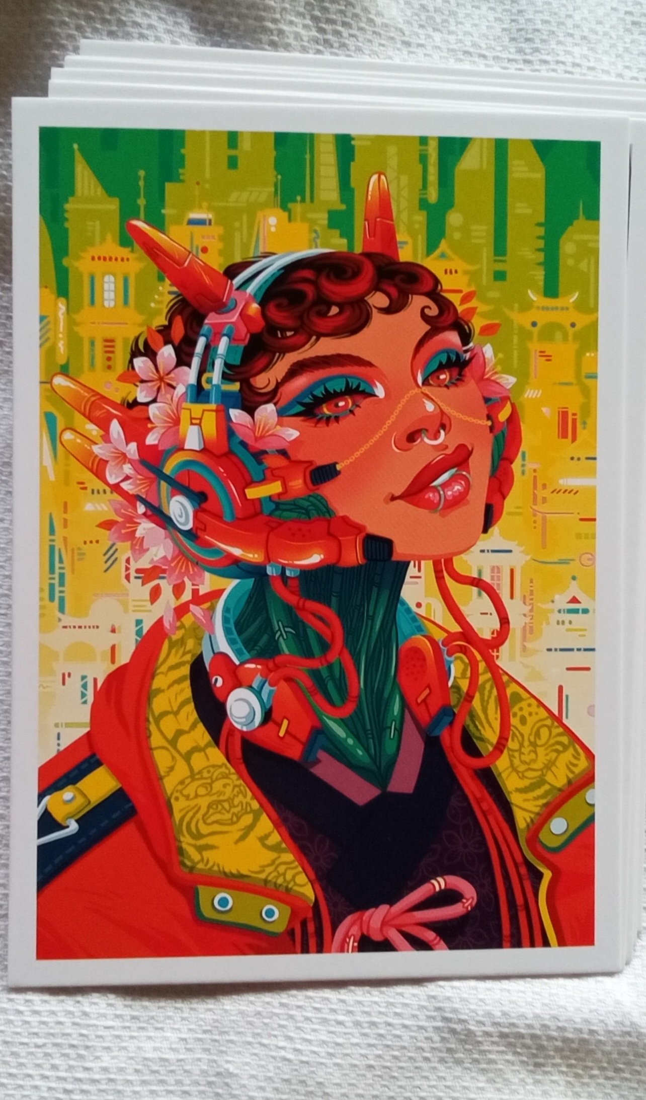 1000104374.jpg