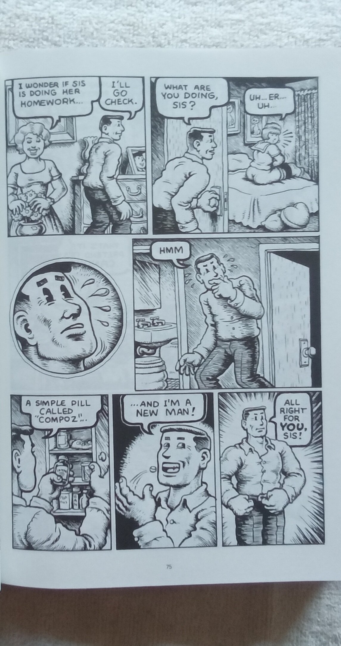 1000120796.jpg