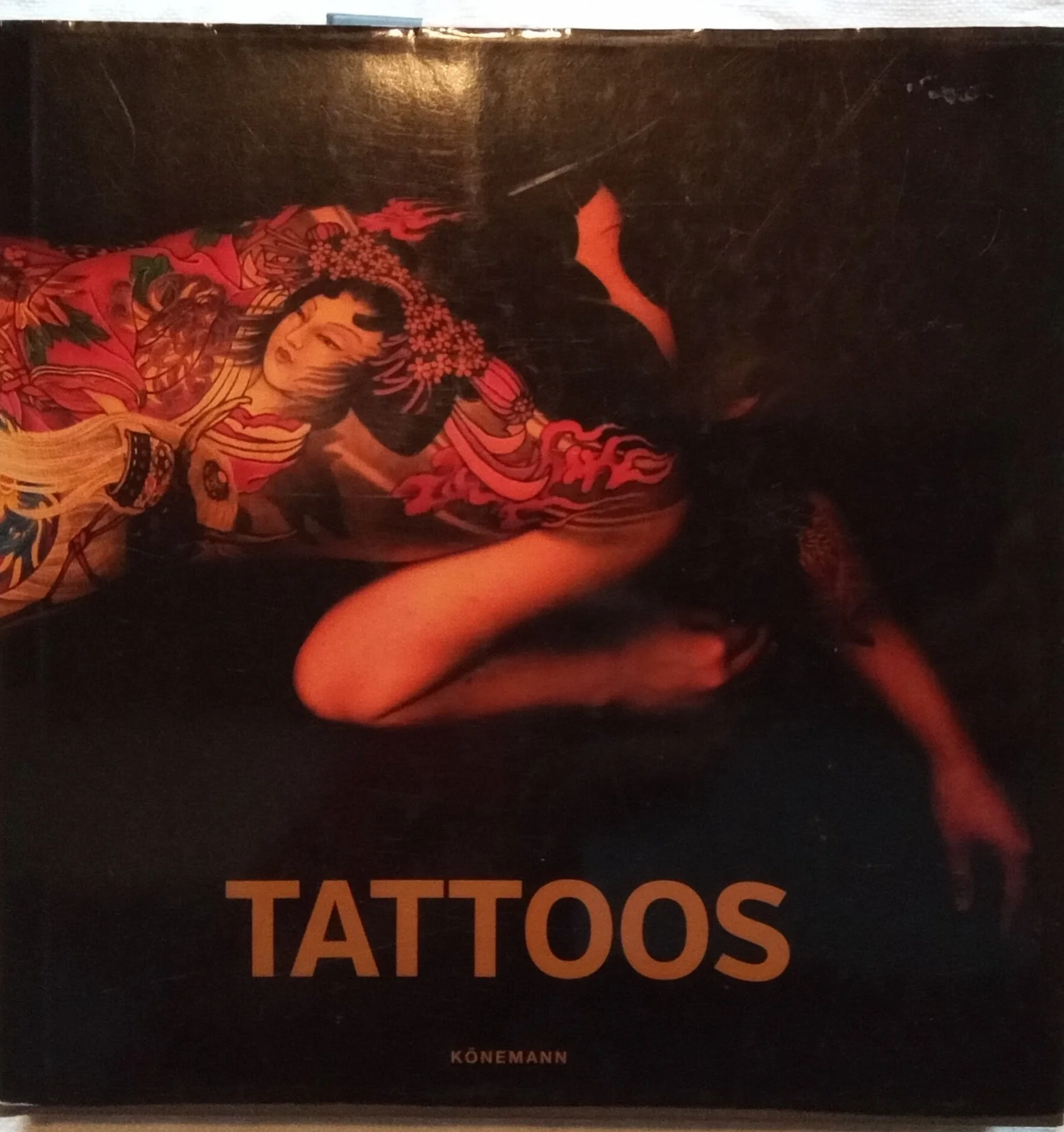 TATTOOS.....Filip Leu,  Coru family, Amanda Ruby, Jondix, Genko, Kurt Wiscombe, Mike Chambers, Shige, Tony Weintraud, Robert Franke , Sergey Bardadim, noon,   Jason butcher, henning JORGENSen
