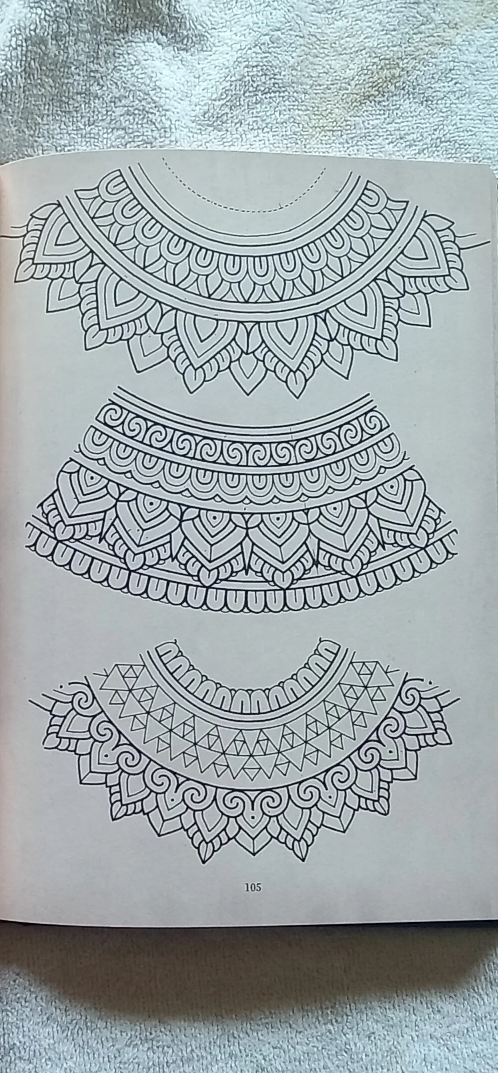 1000121262.jpg