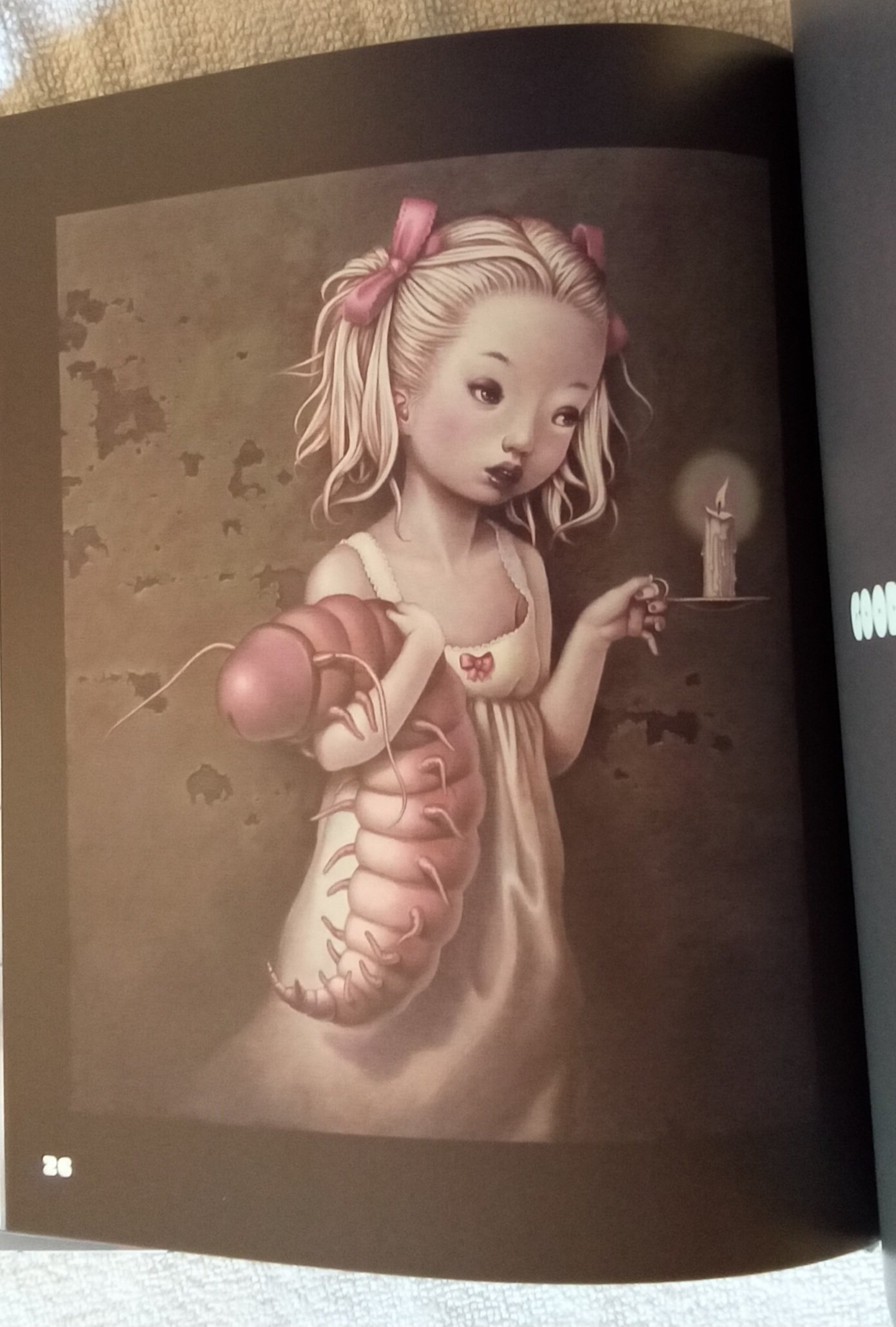 1000082611.jpg