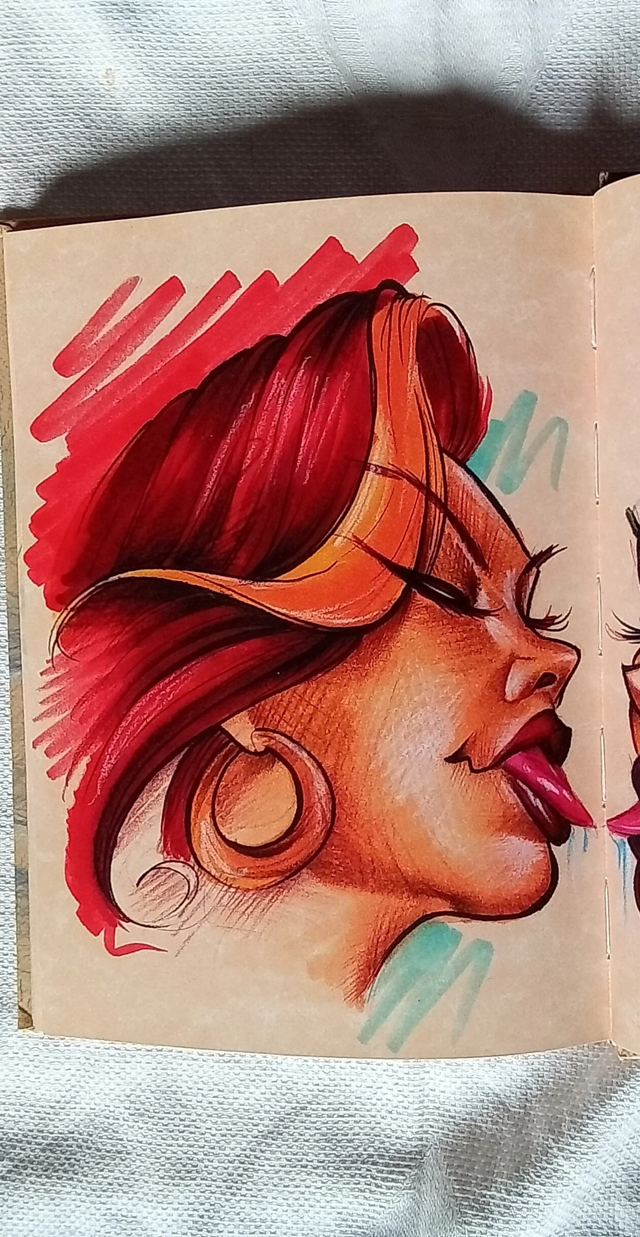 1000103847.jpg
