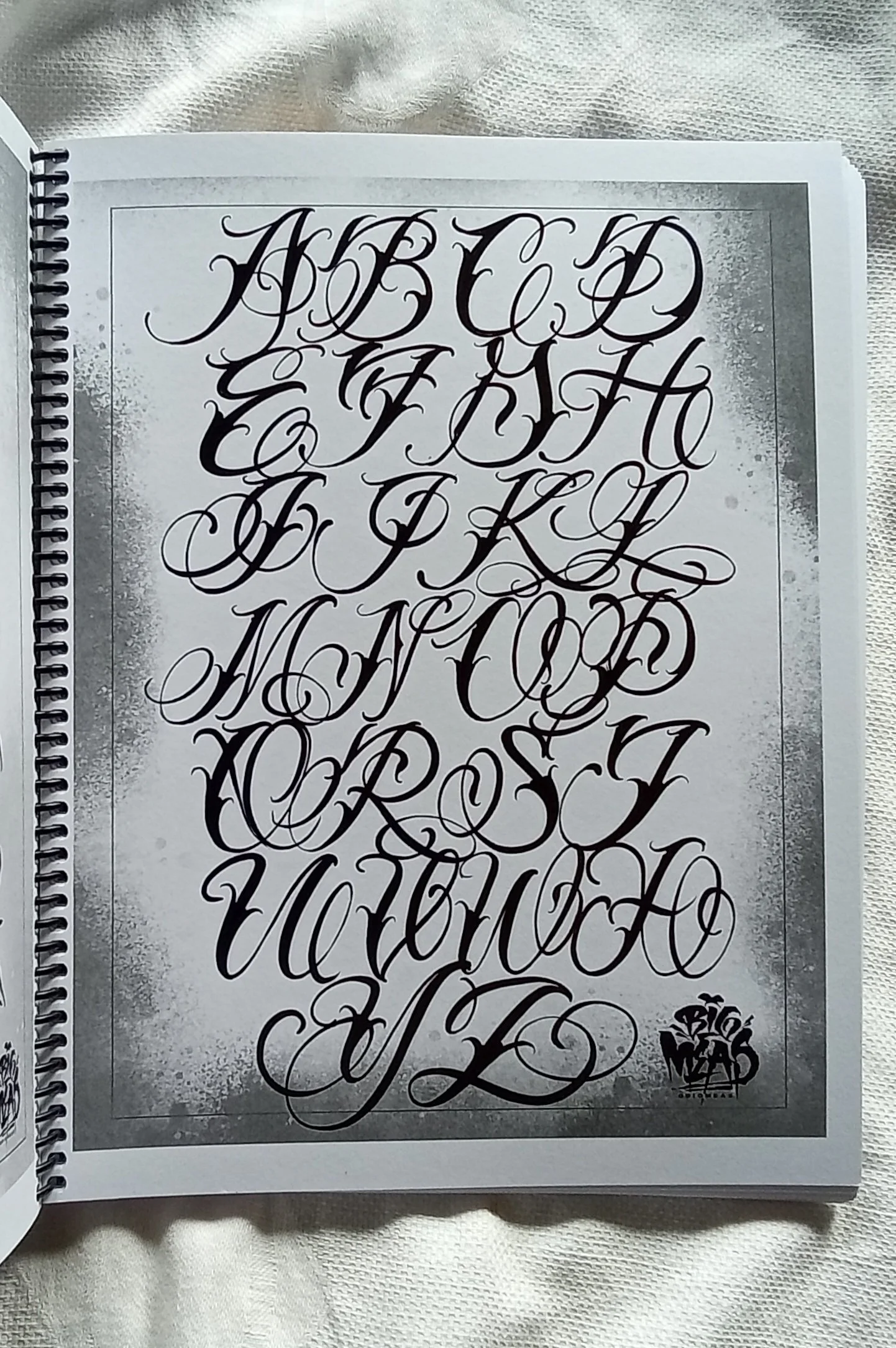 1000103947.jpg
