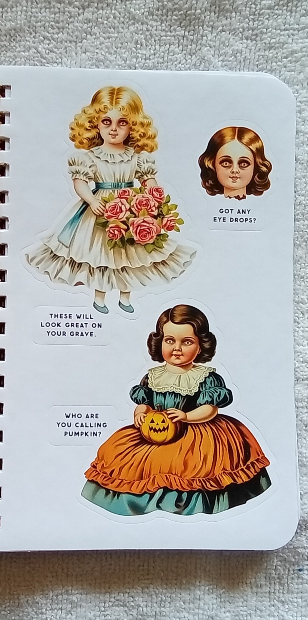 1000118157.jpg