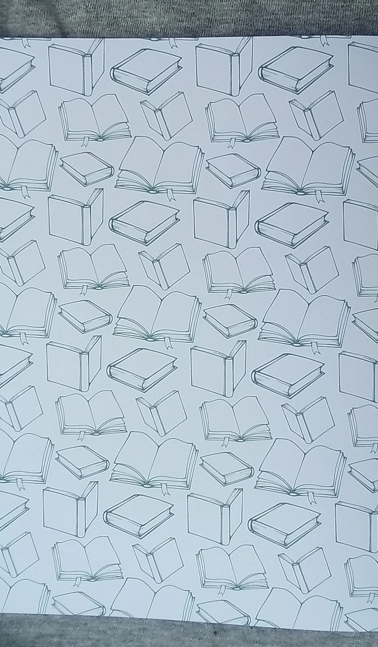 1000127470.jpg