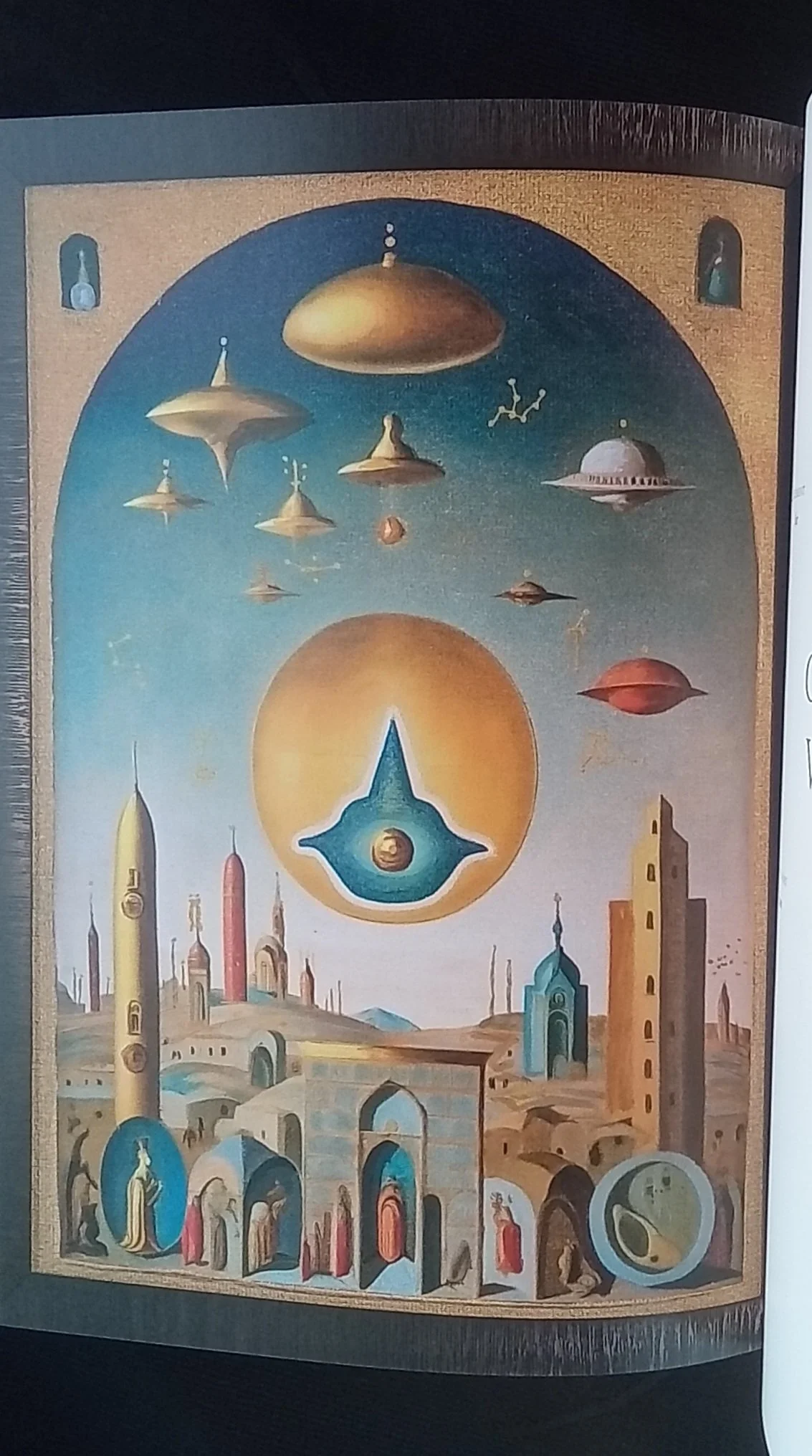 1000126108.jpg