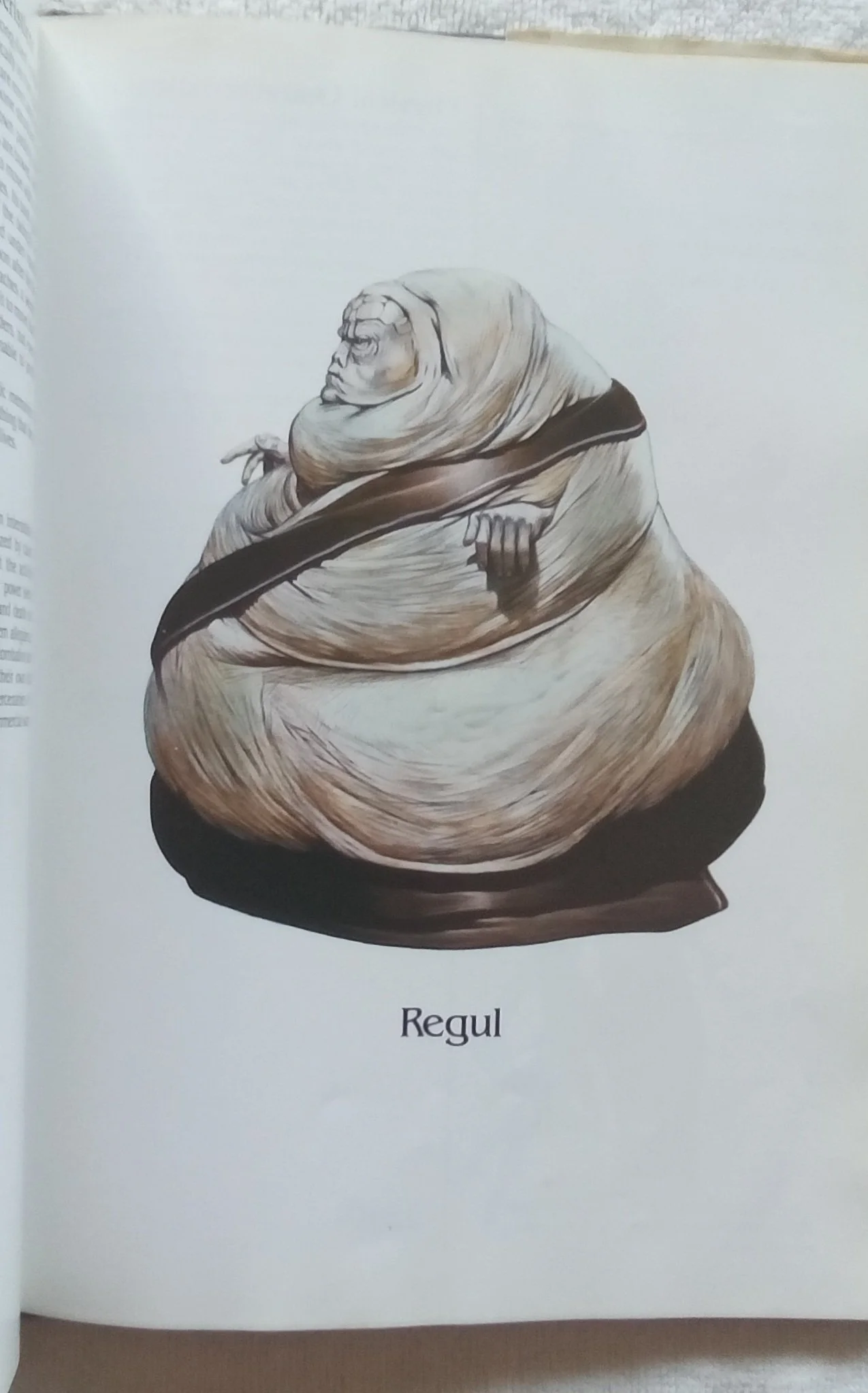1000120702.jpg