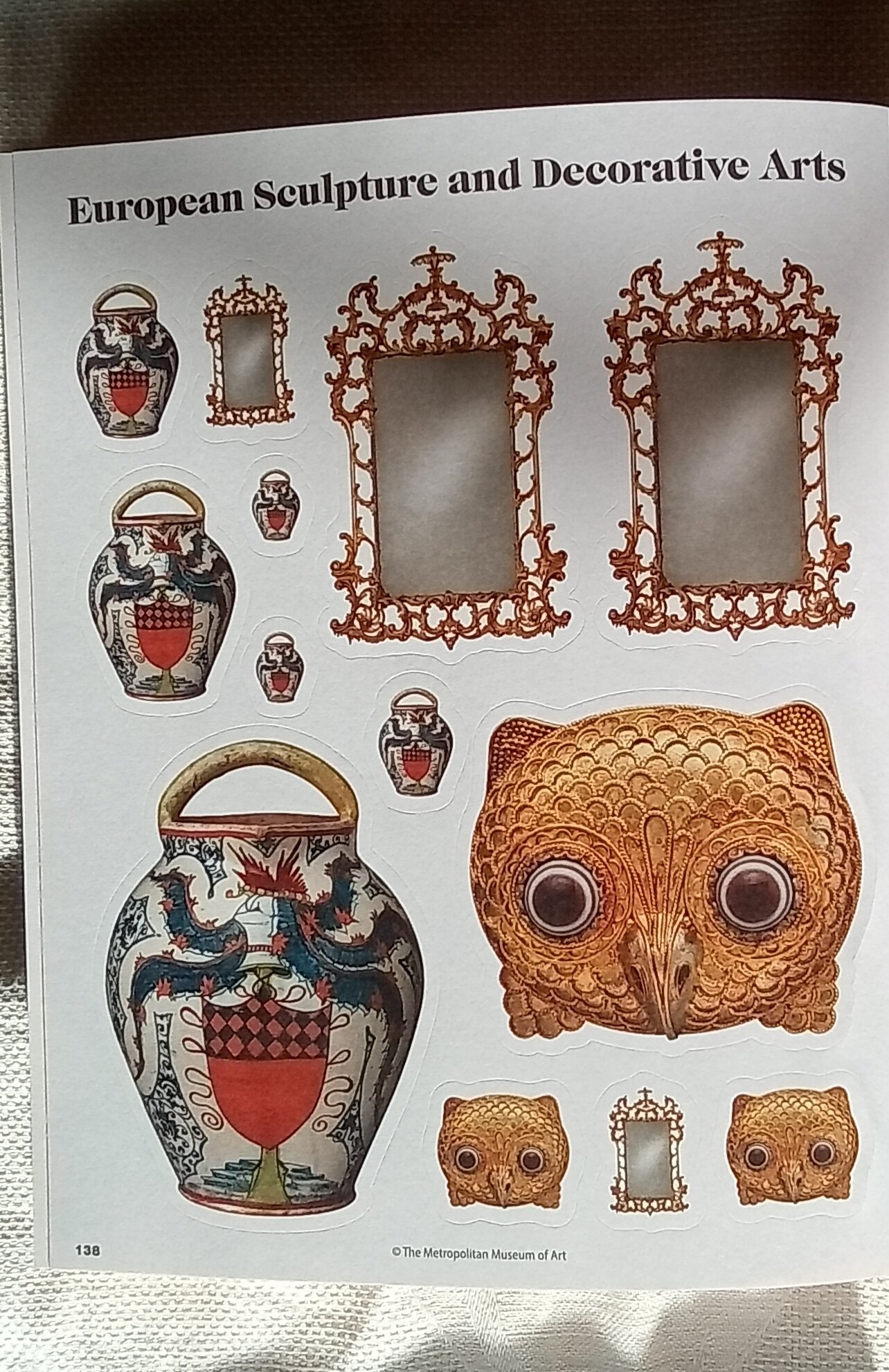 1000102372.jpg