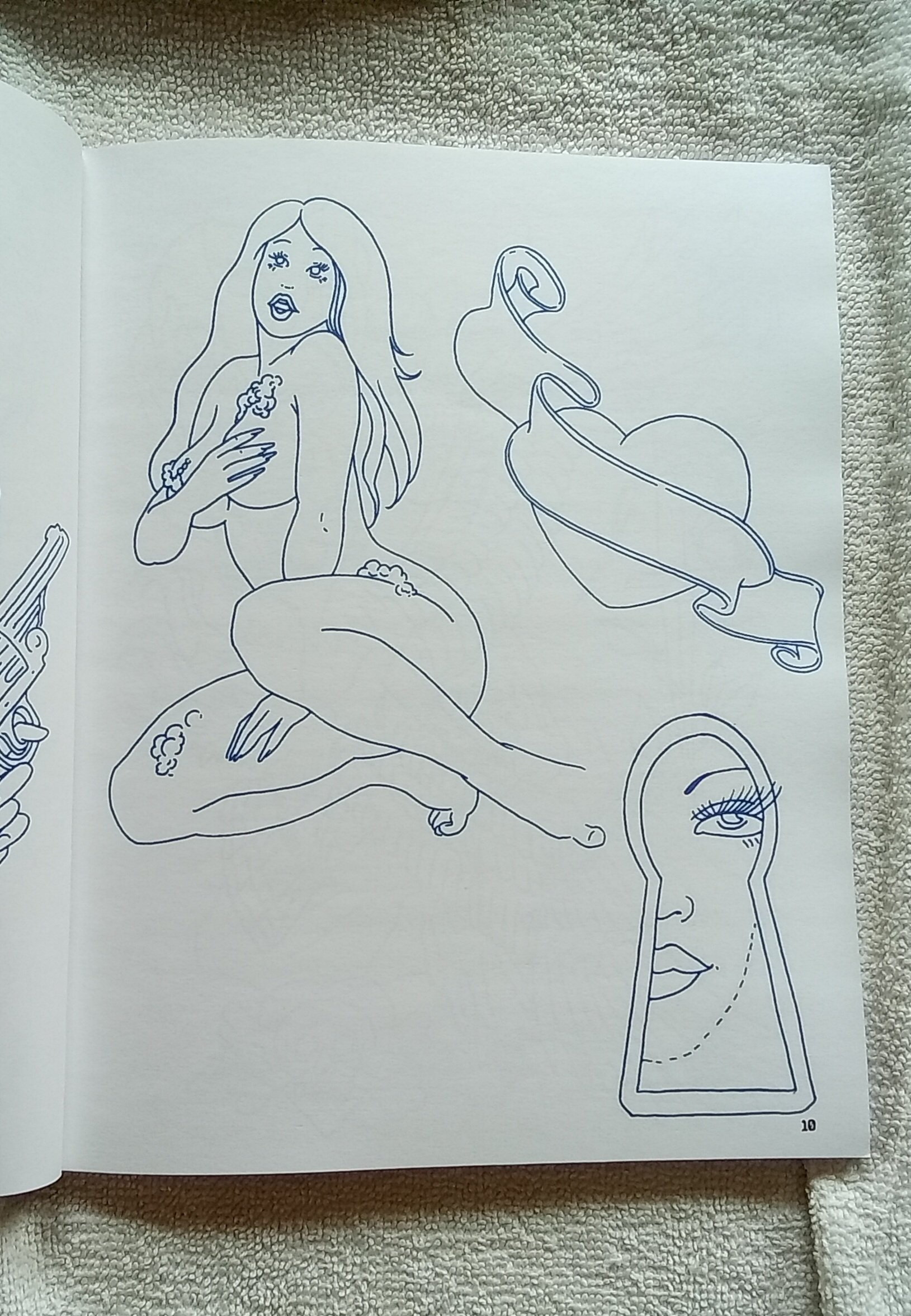 1000091205.jpg