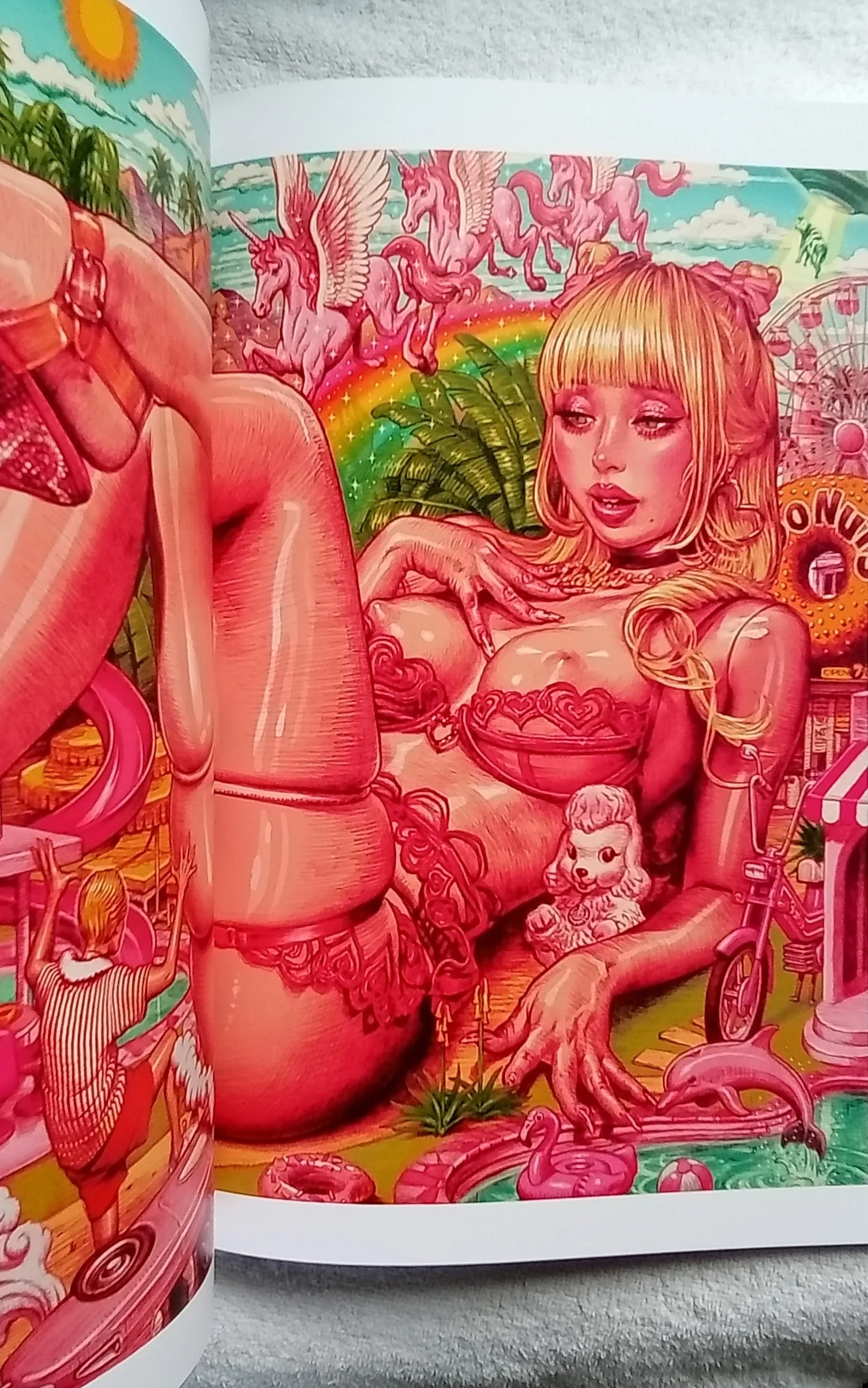 1000119091.jpg
