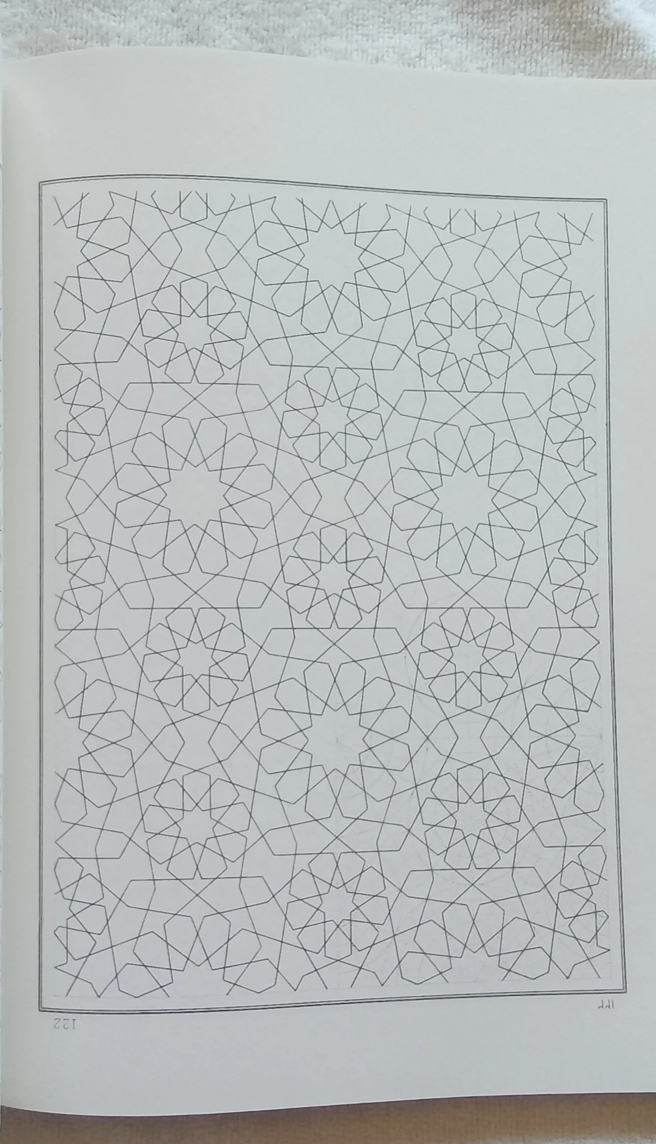 1000124711.jpg