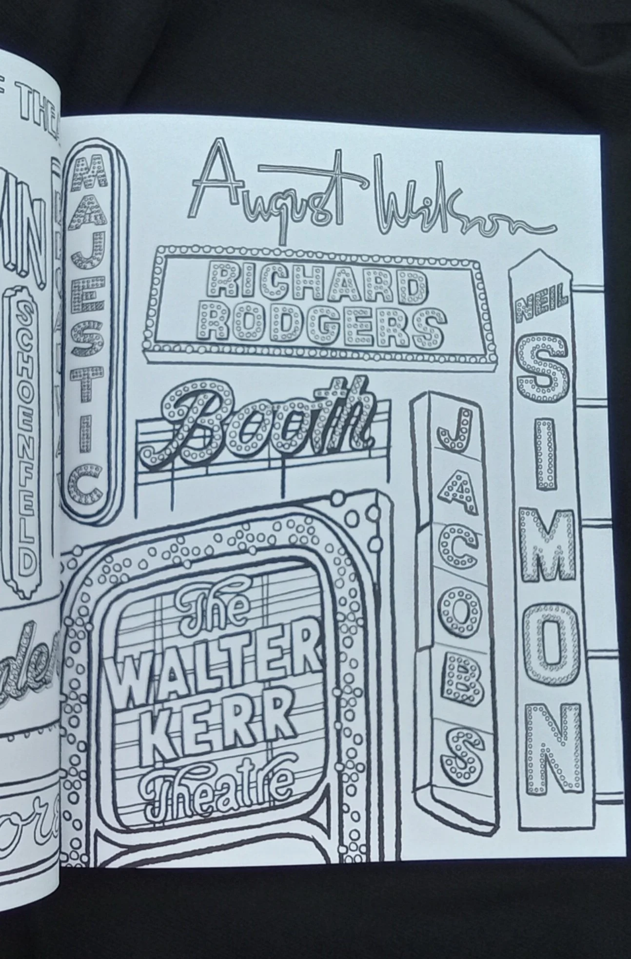 1000126861.jpg