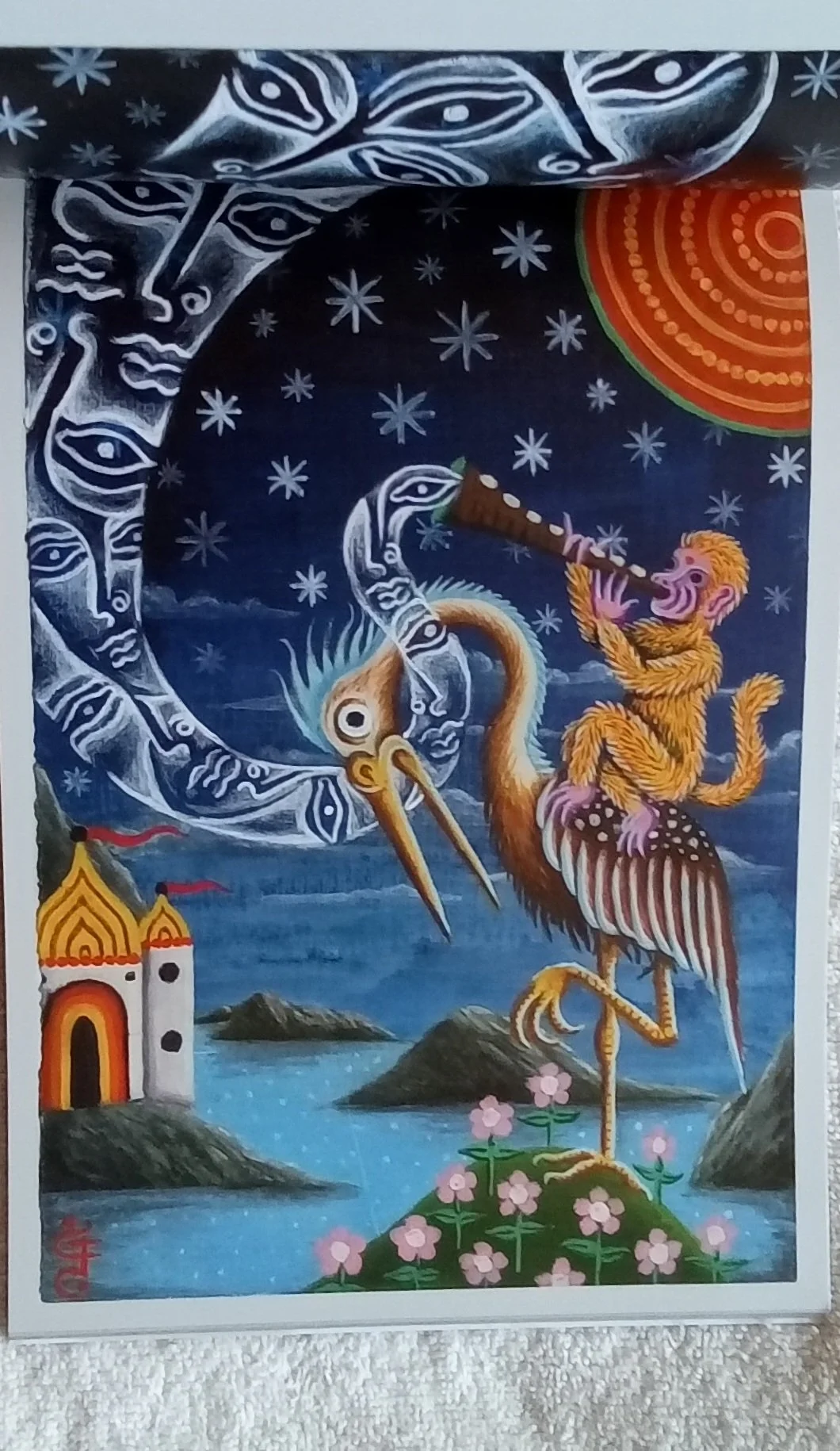 1000119746.jpg