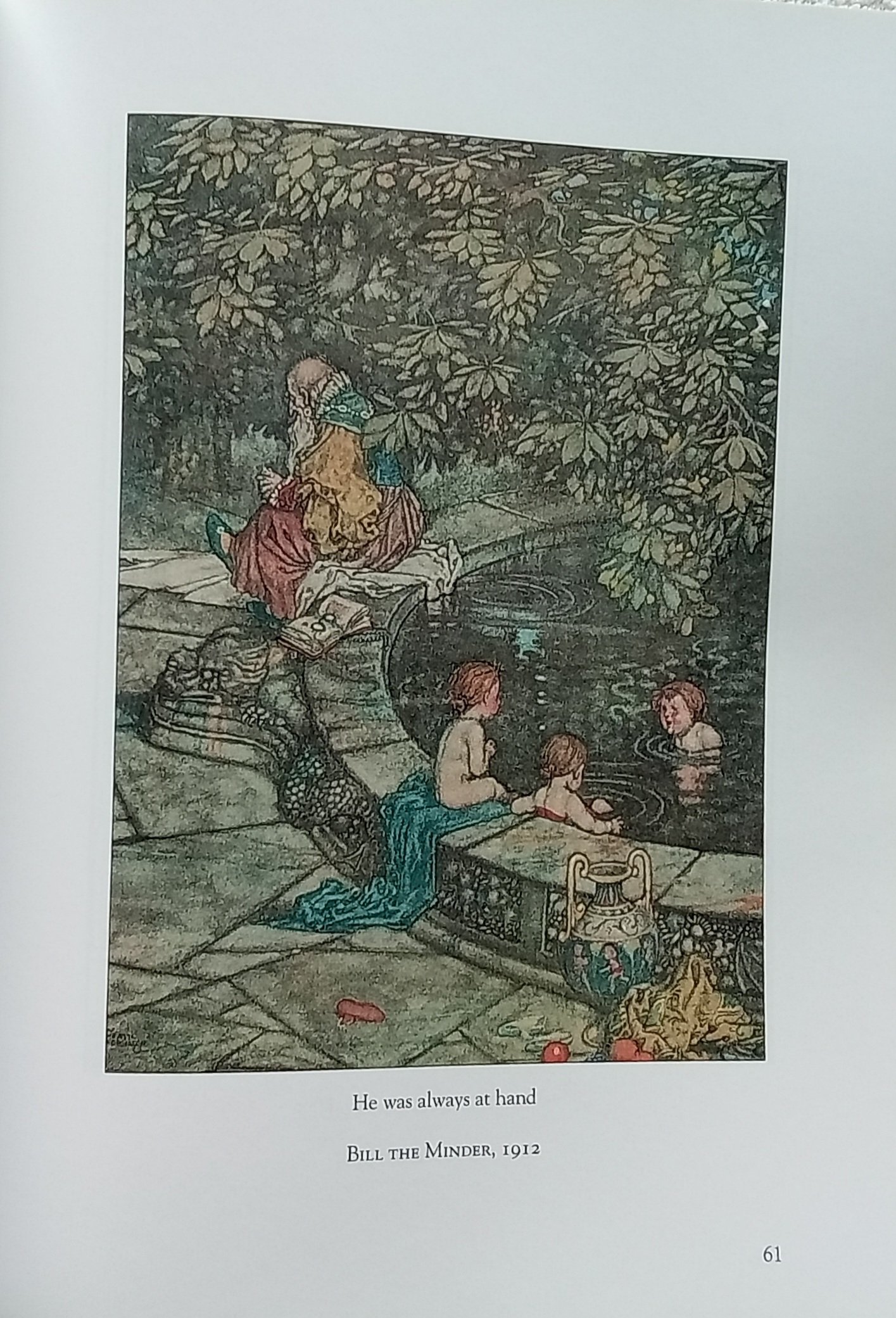 1000092324.jpg