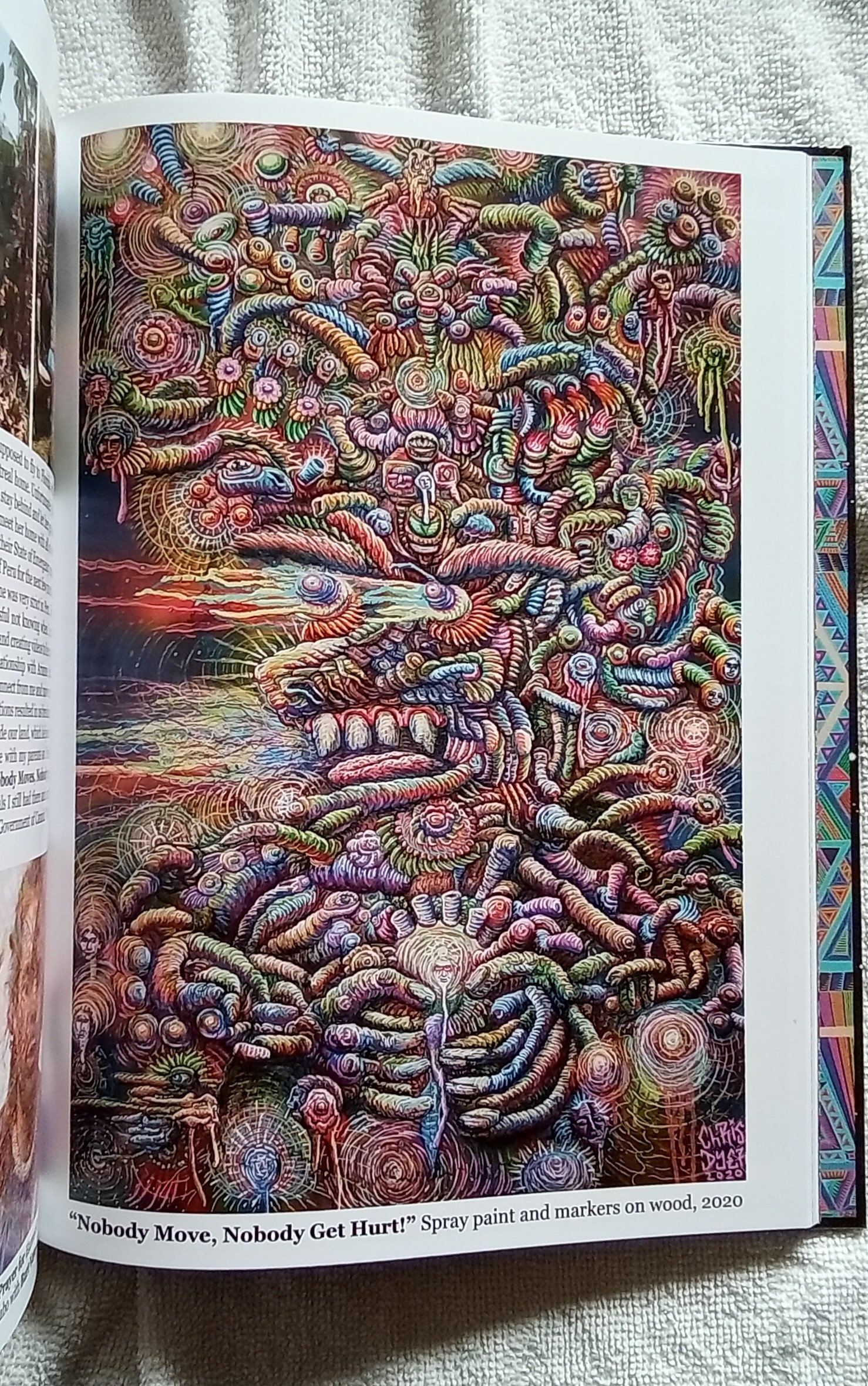 1000081447.jpg