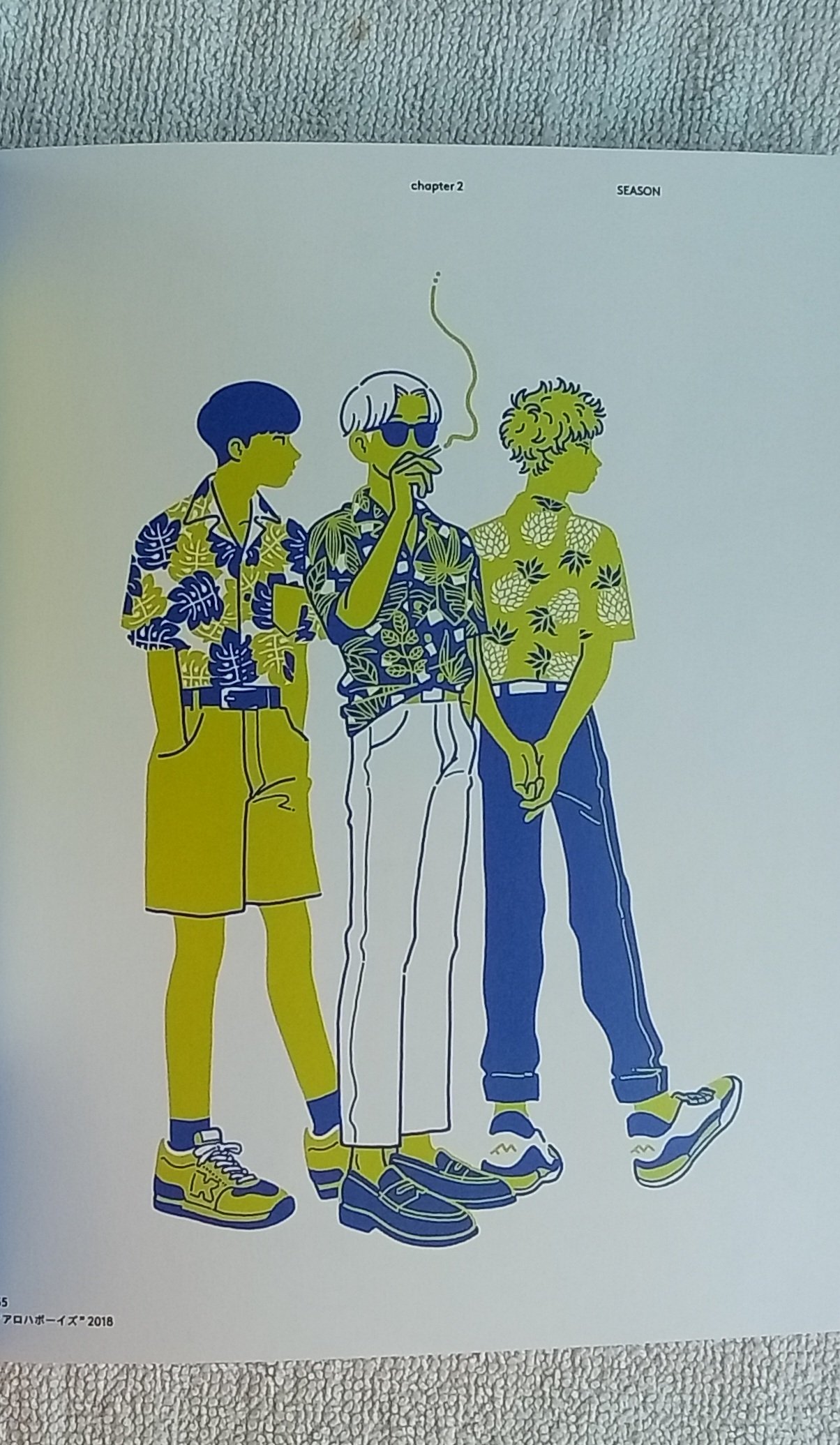 1000091051.jpg
