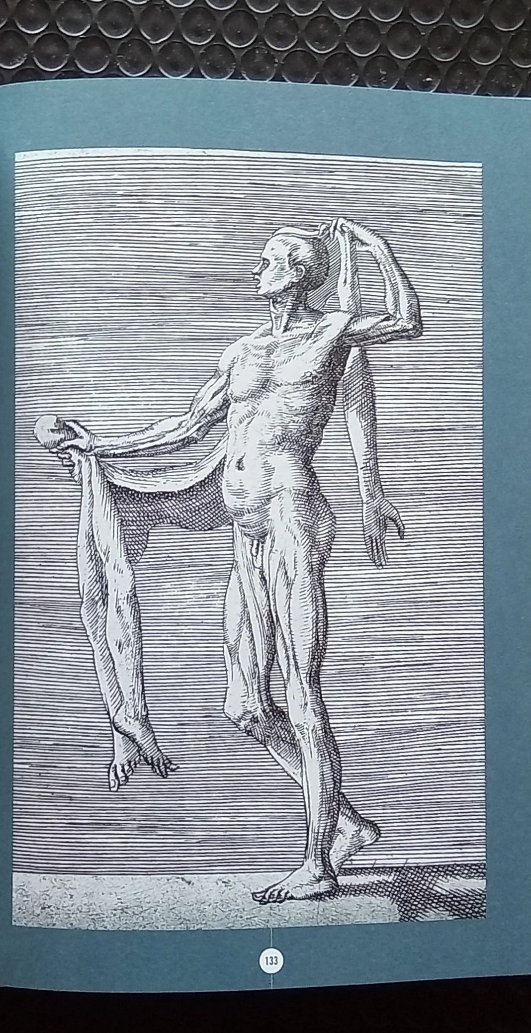 1000124830.jpg