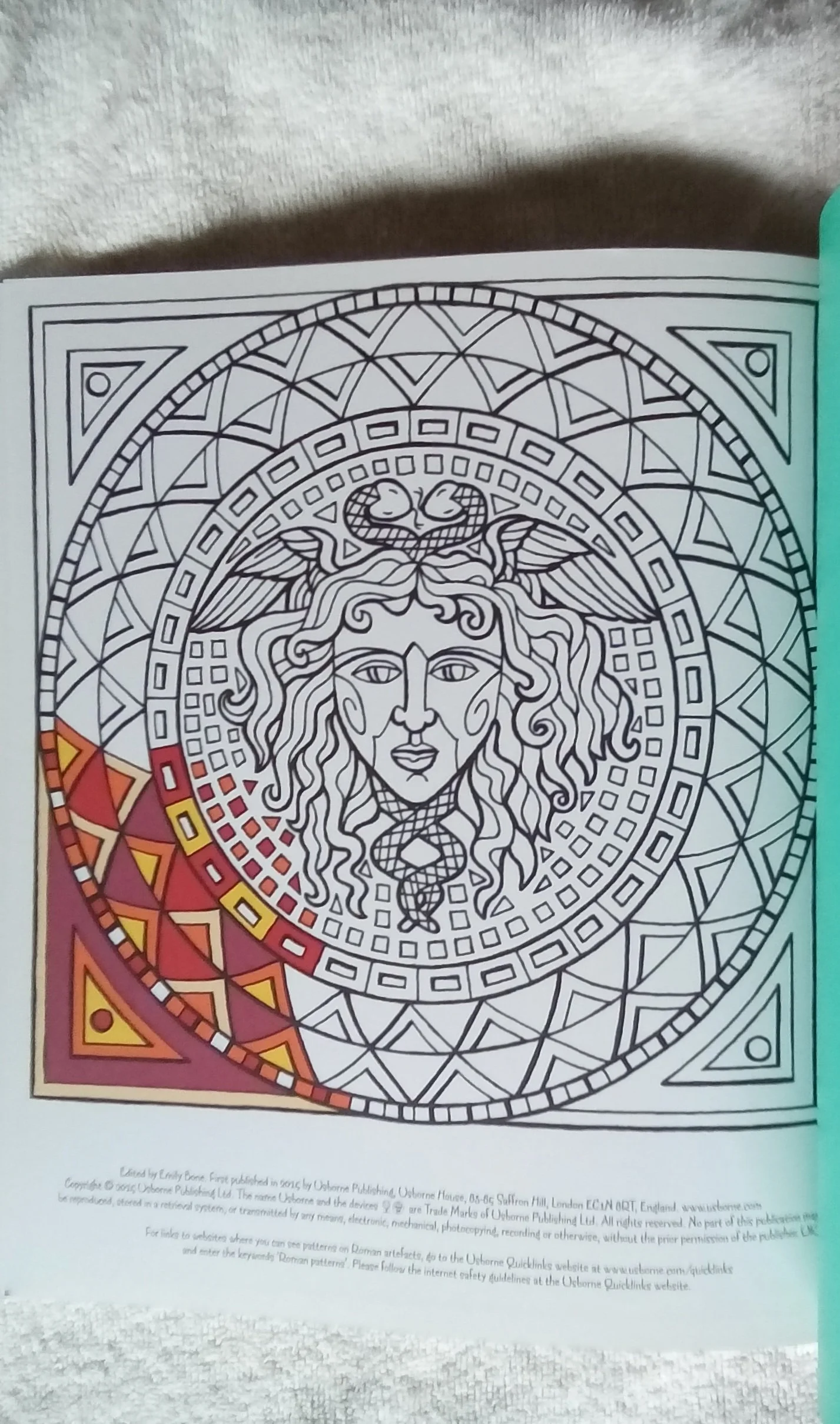 1000124172.jpg