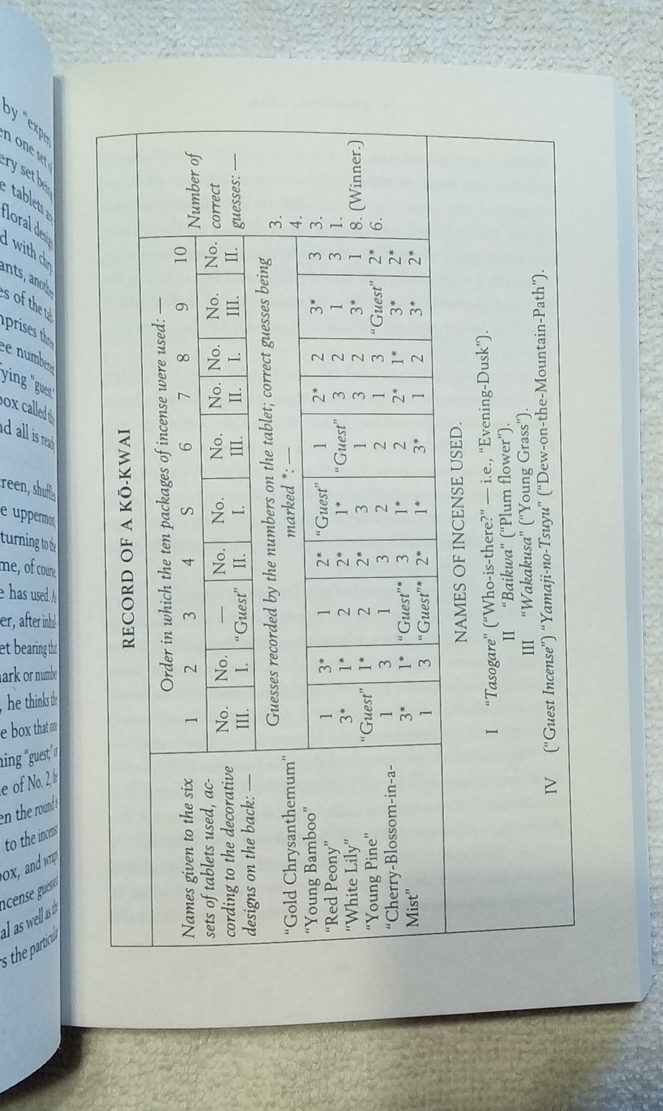 1000082777.jpg