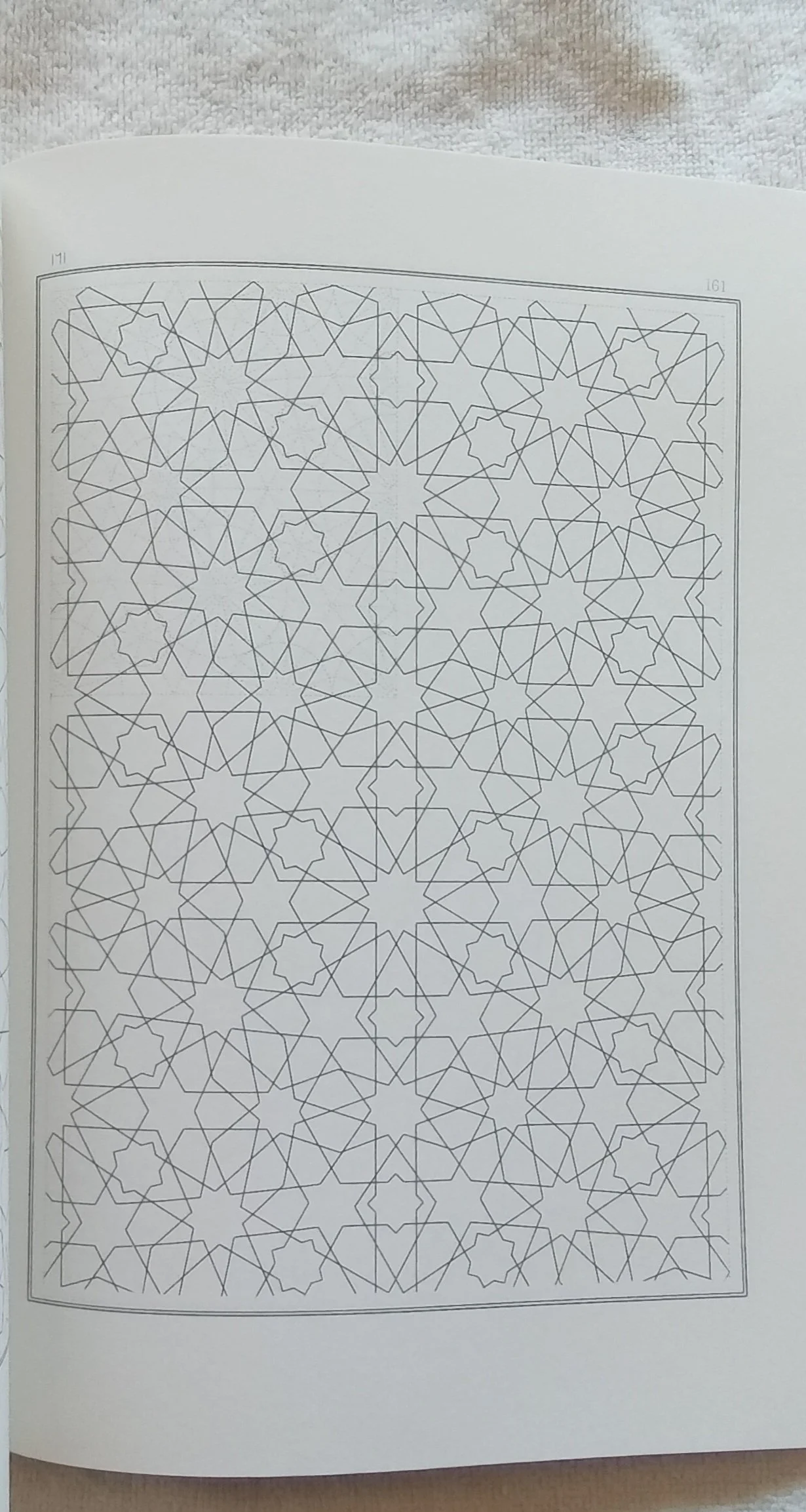1000124707.jpg