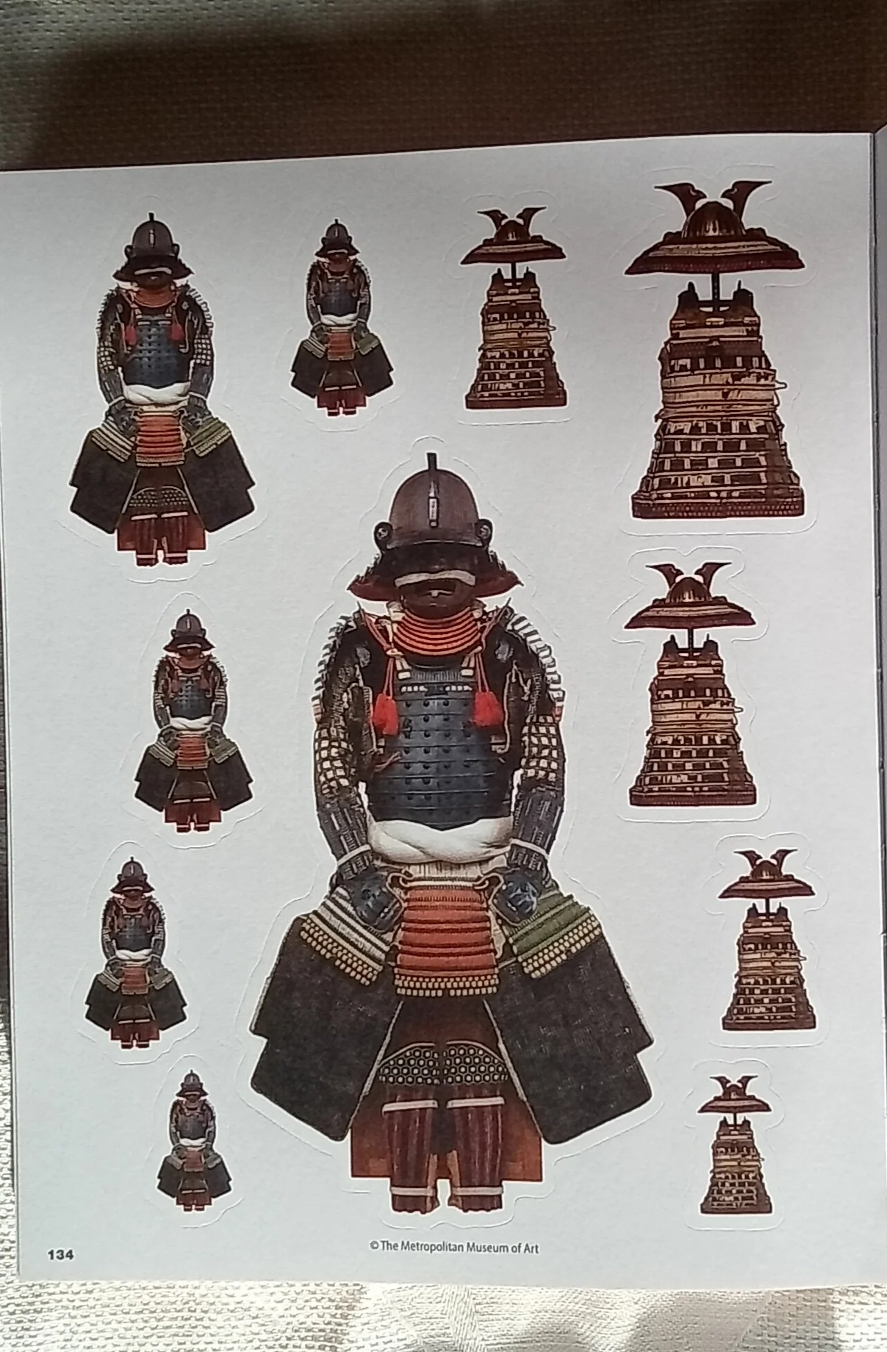 1000102371.jpg