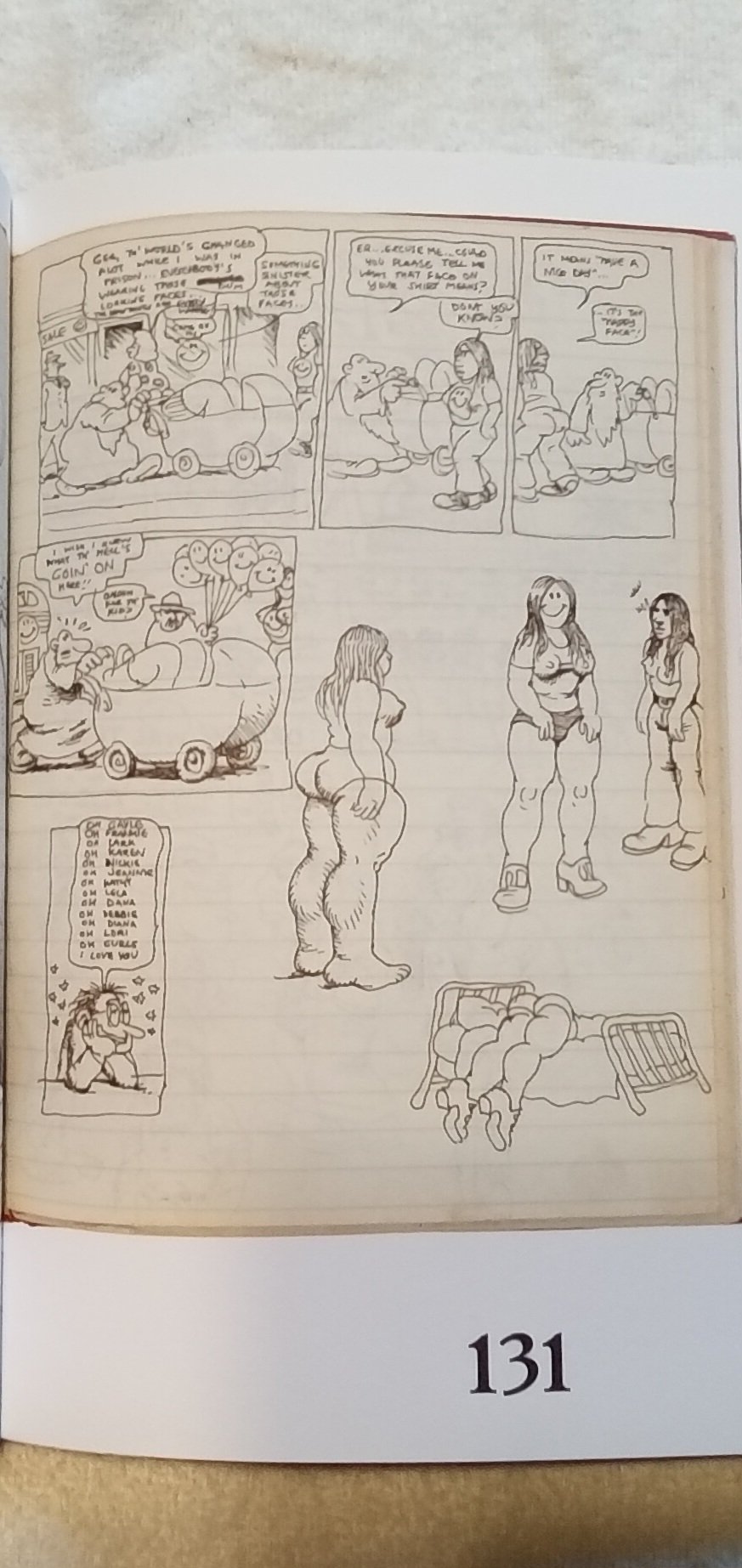 1000120308.jpg