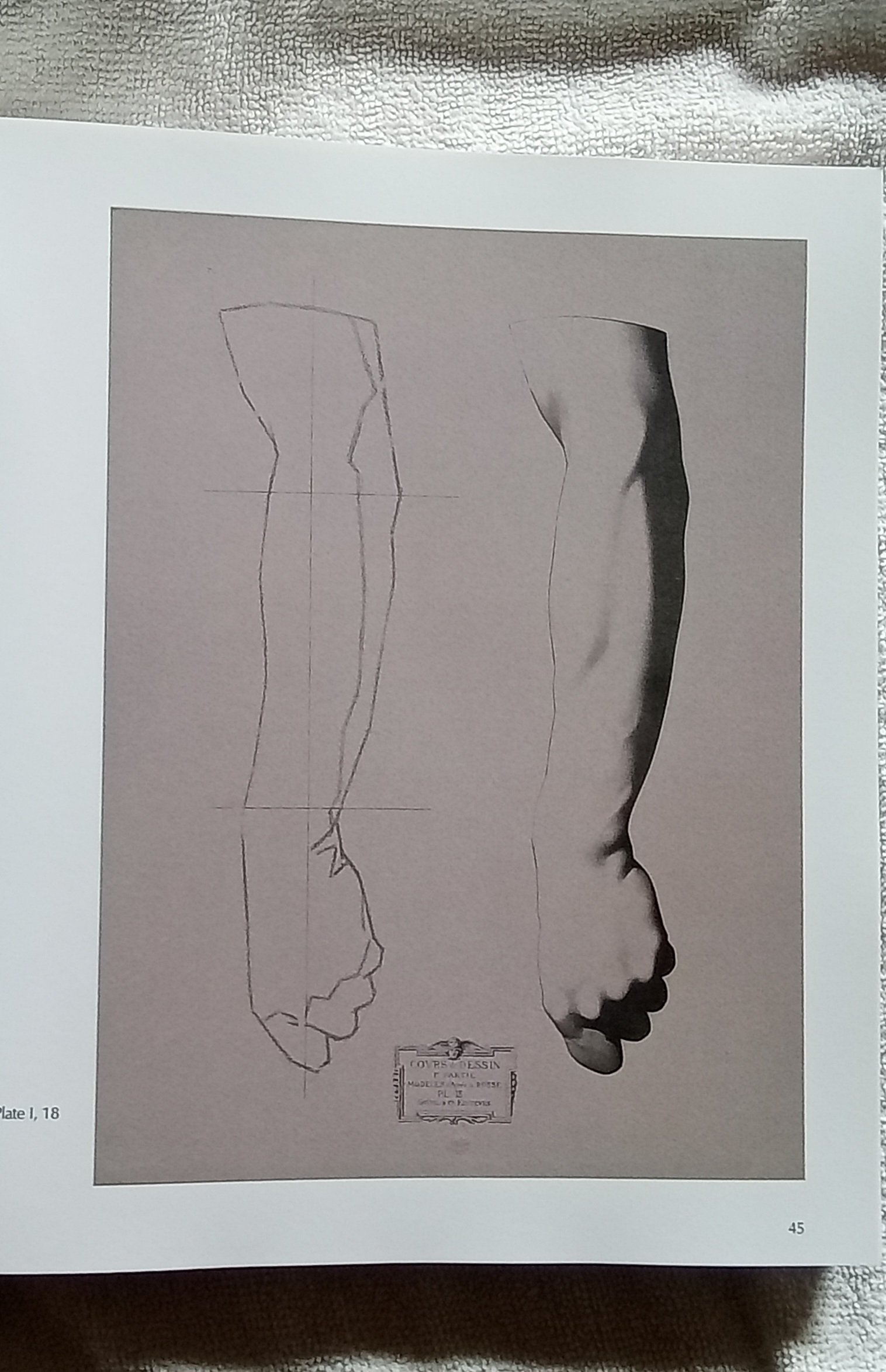1000076819.jpg