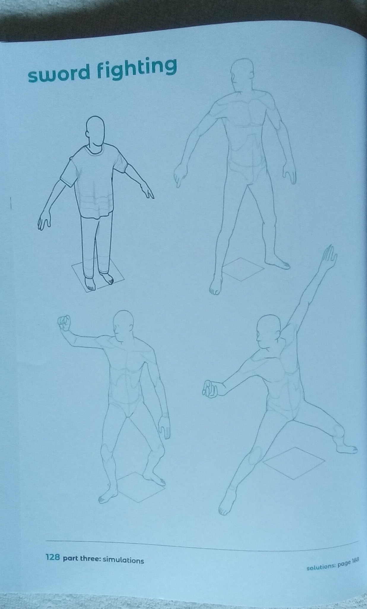 1000118463.jpg