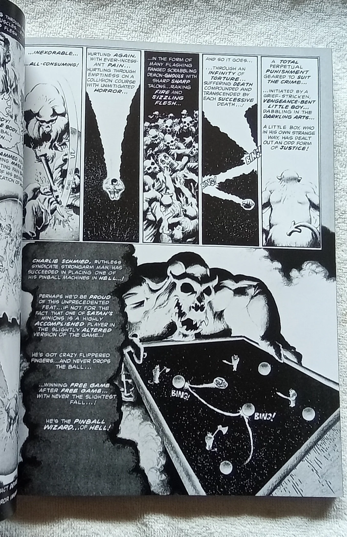 1000121429.jpg