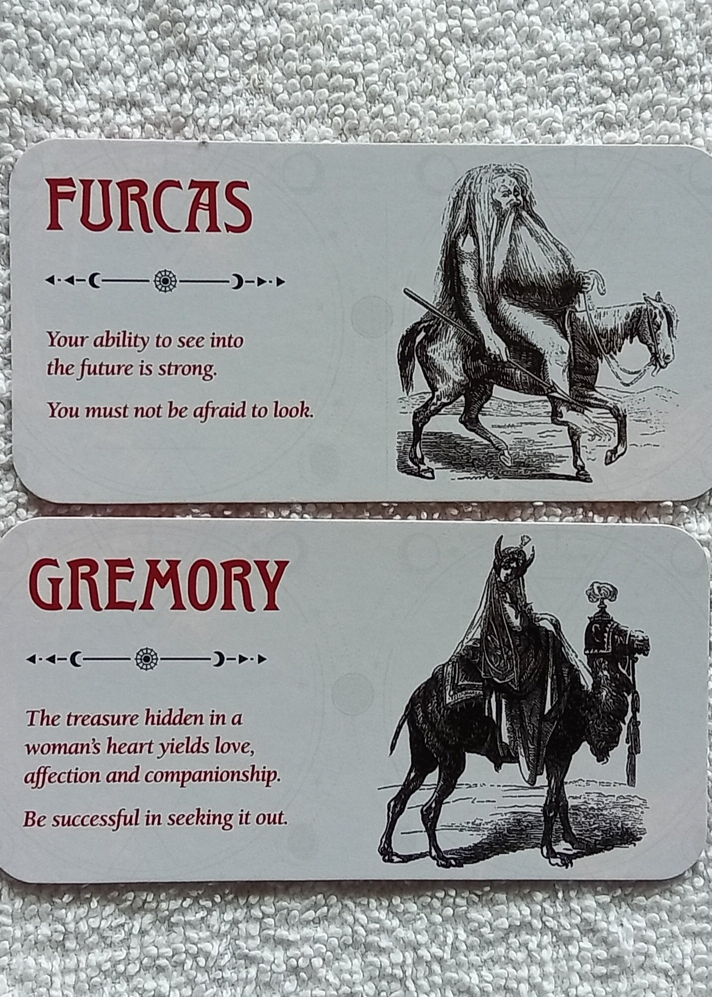 1000091168.jpg