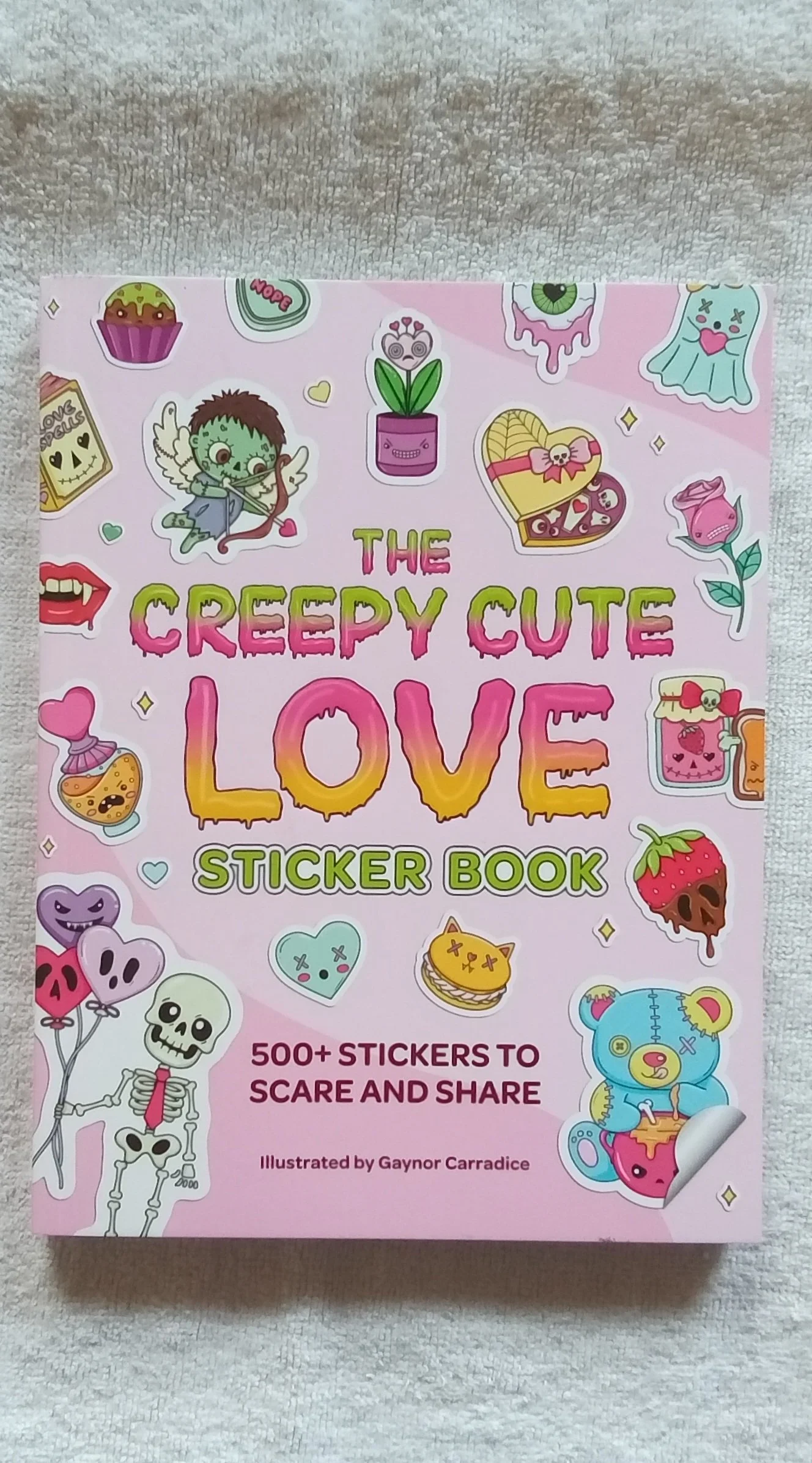 1000118388.jpg