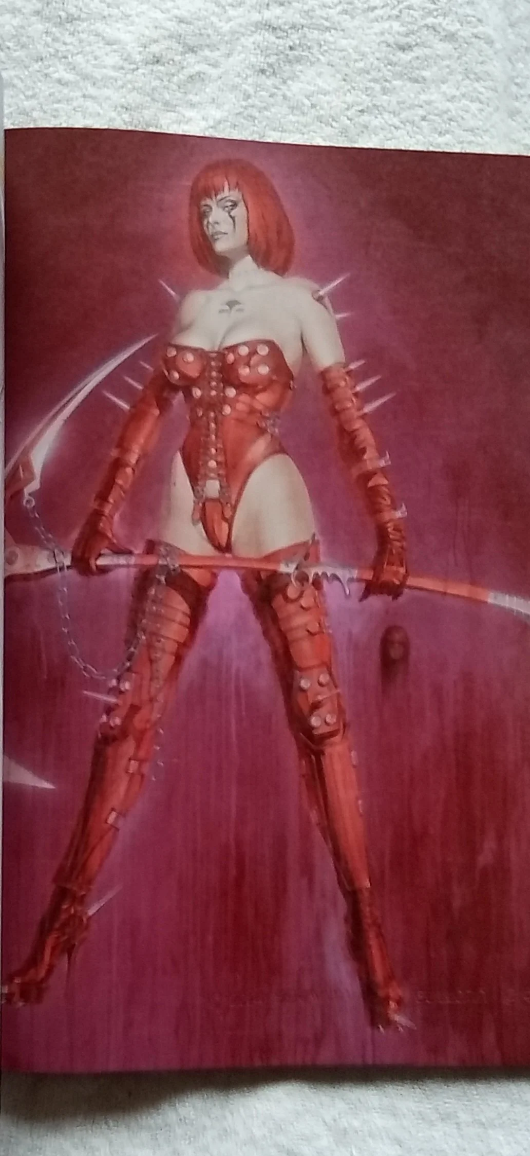 1000119139.jpg