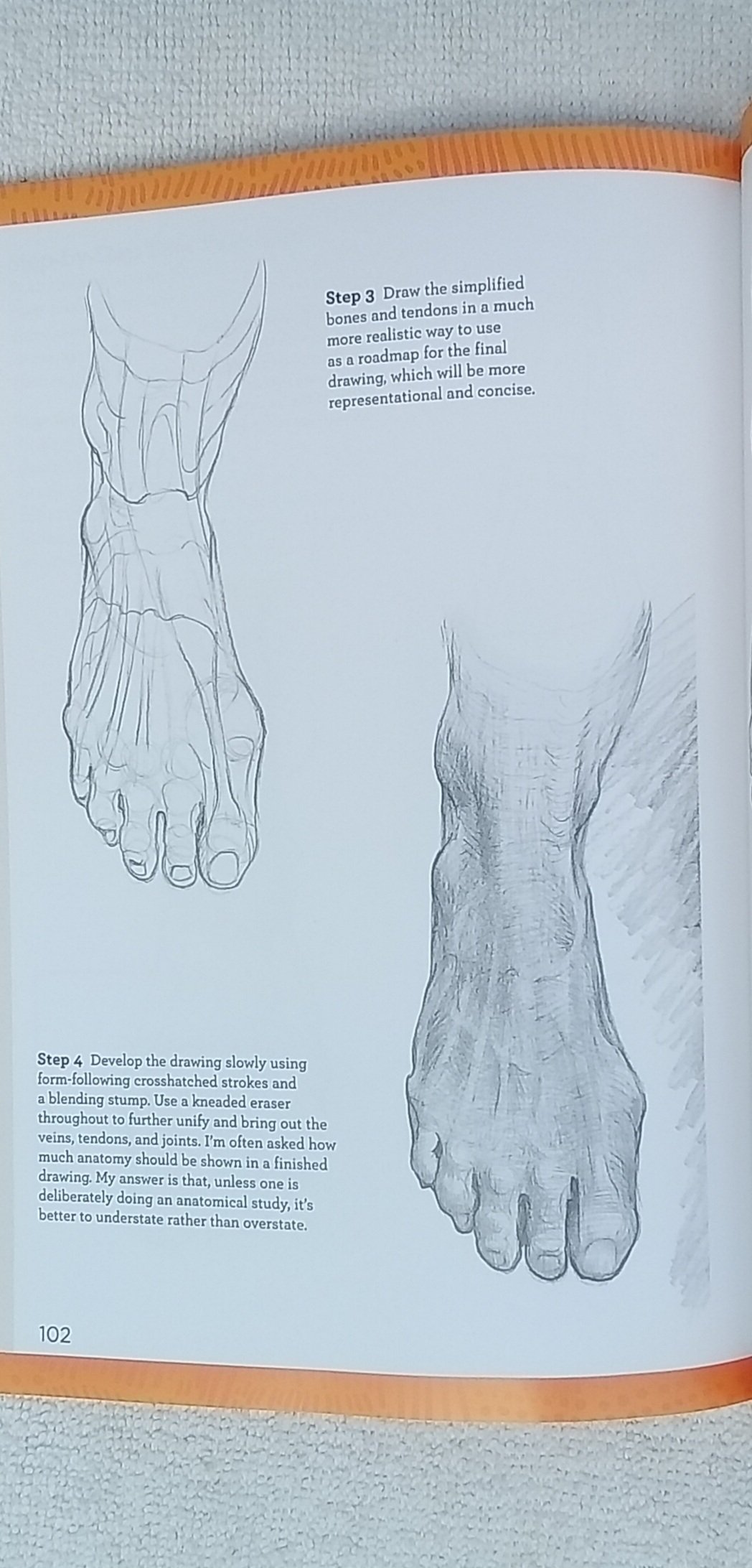 1000085625.jpg
