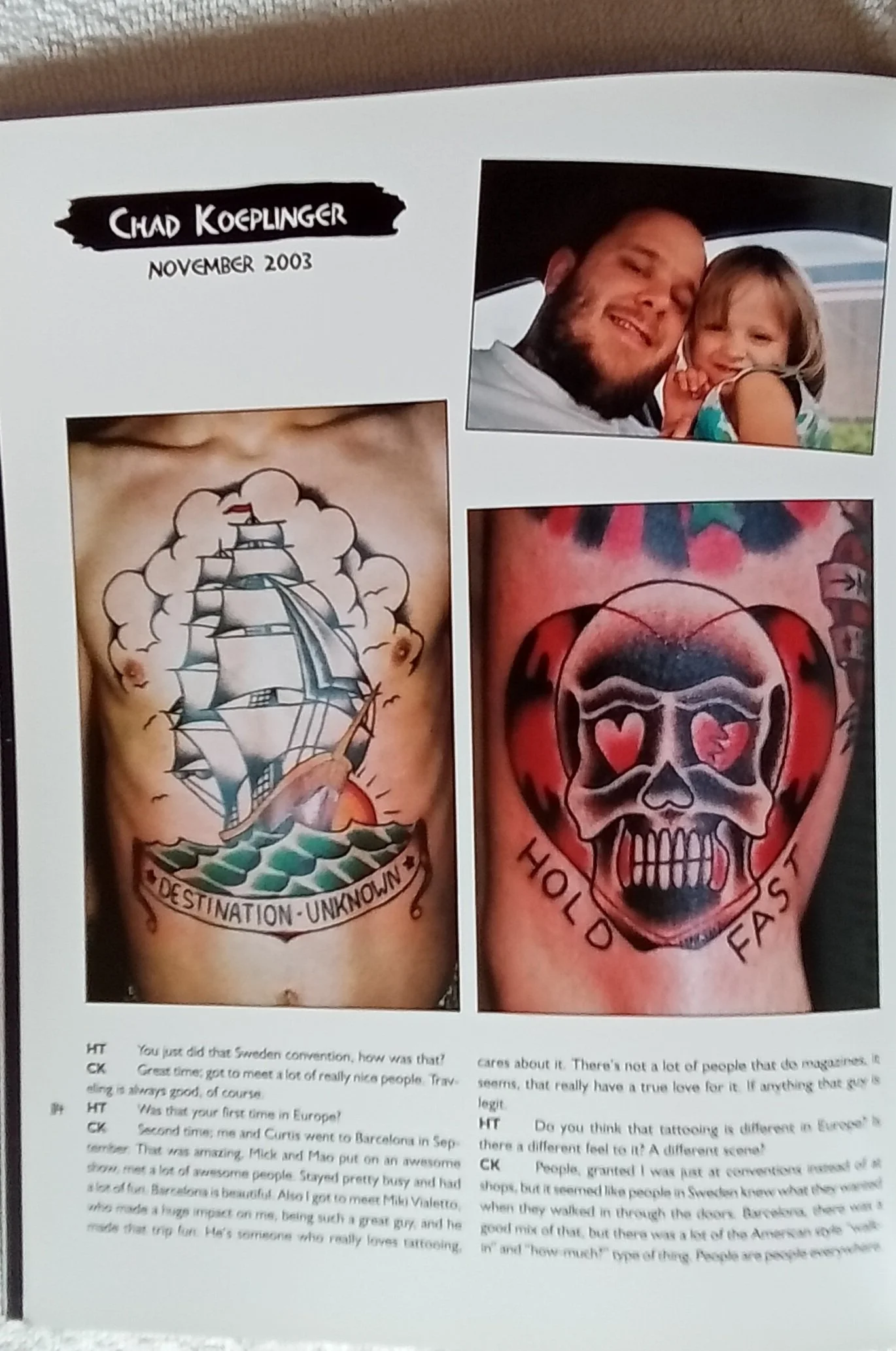 1000097754.jpg