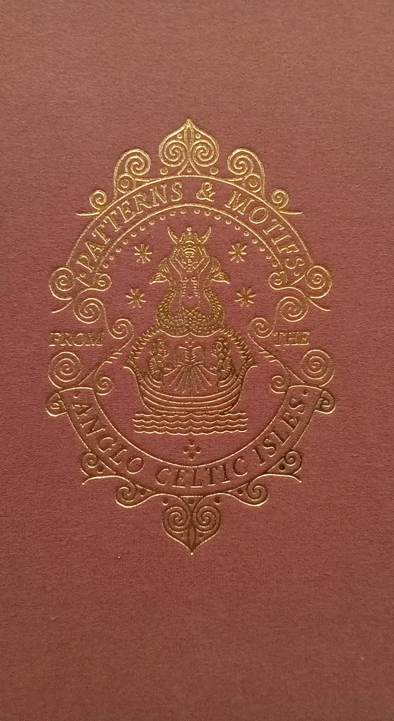 1000122526.jpg