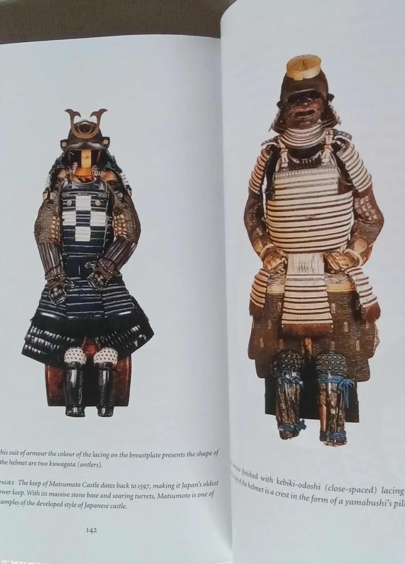 1000121663.jpg