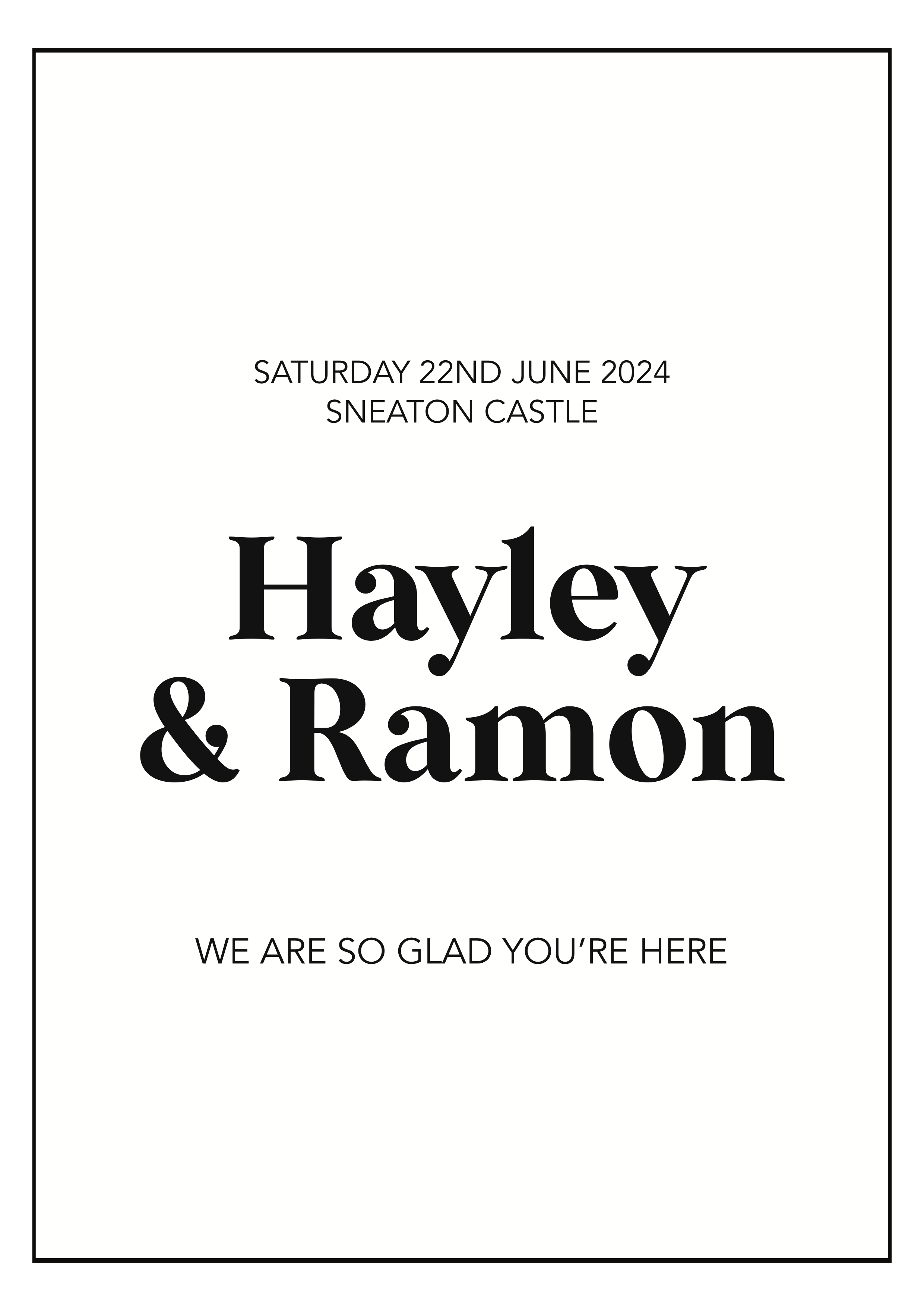 HAYLEY WELCOME.png