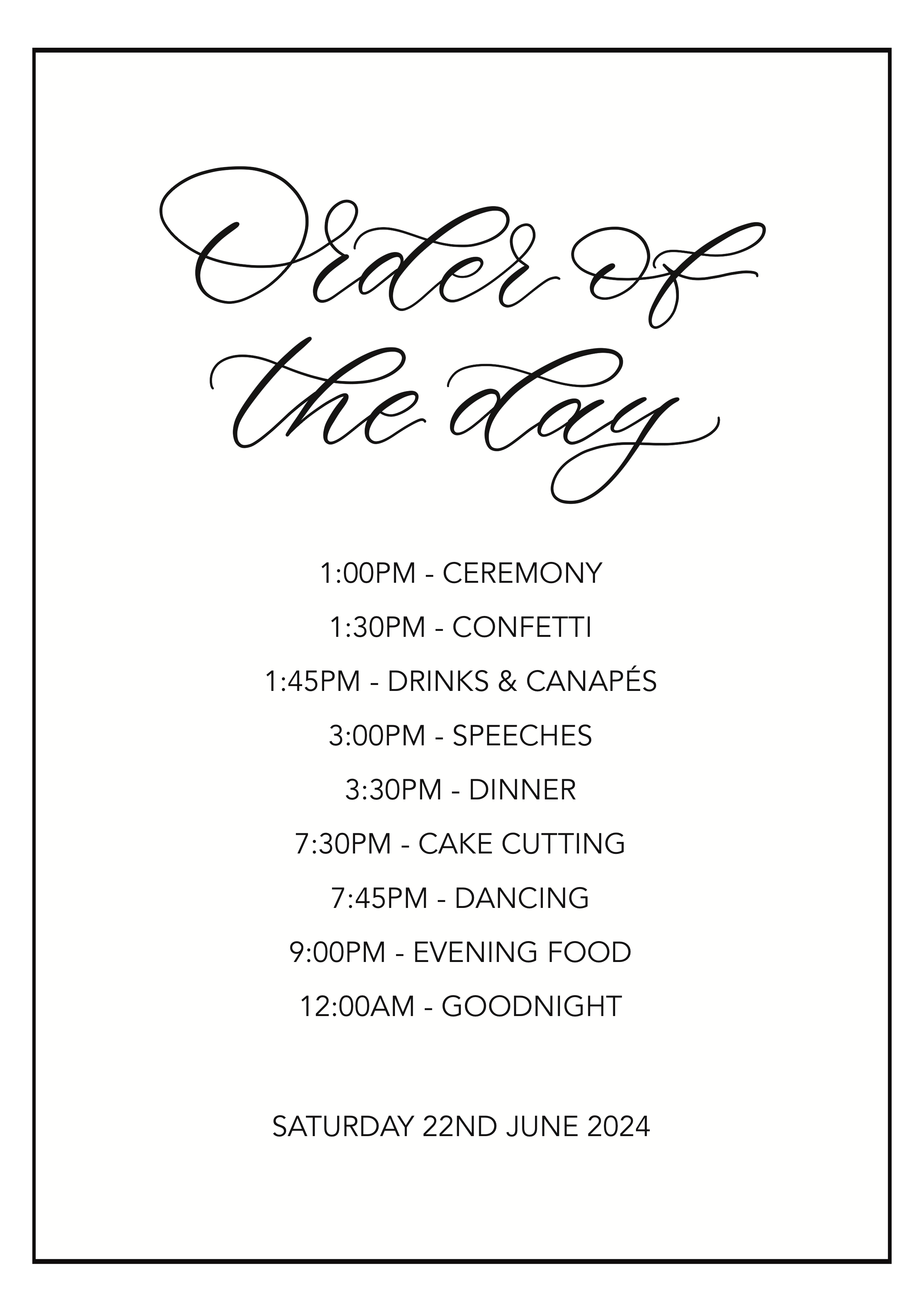 Bewilderly Order.png