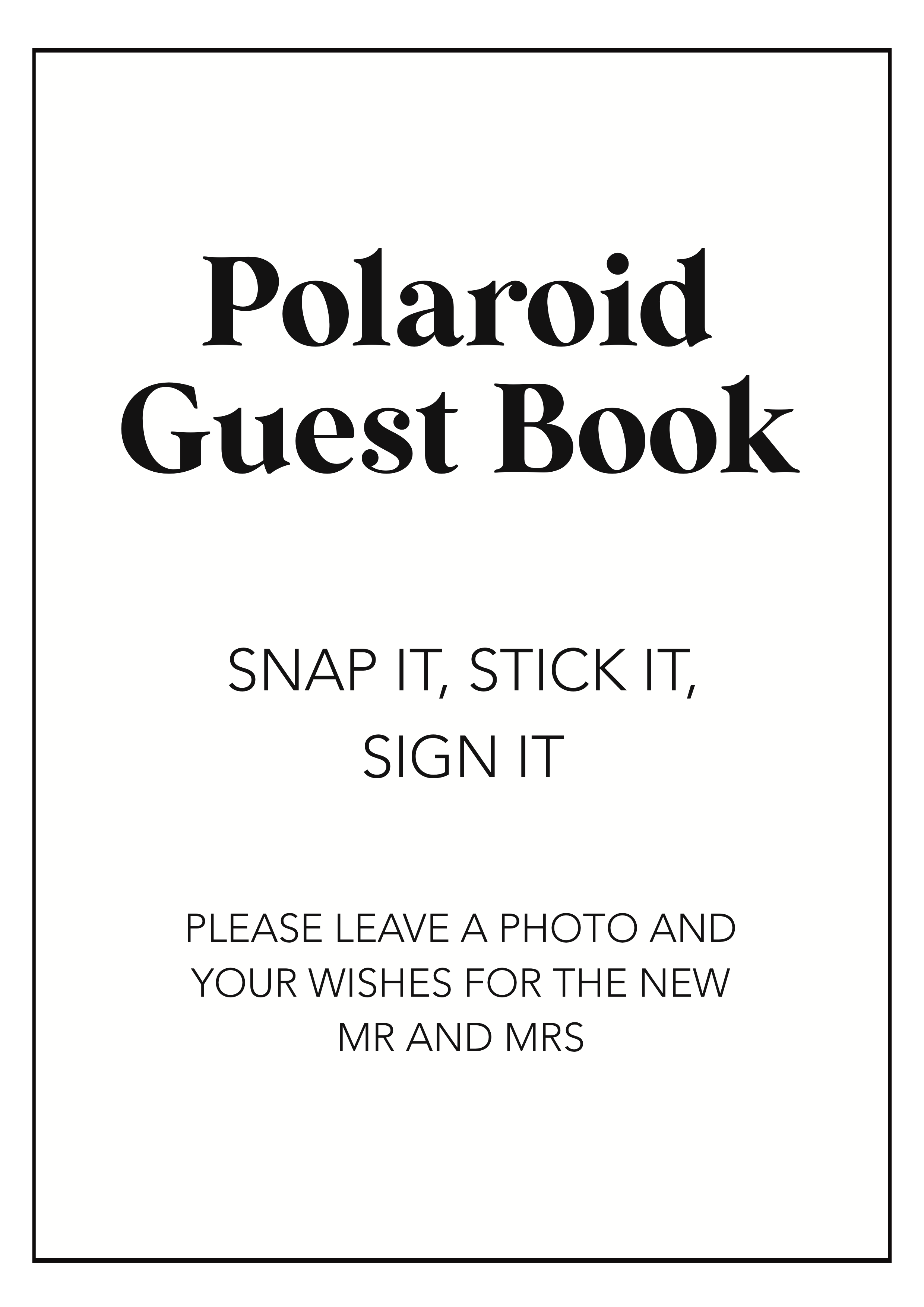 HAYLEY POLAROID GUEST BOOK.png