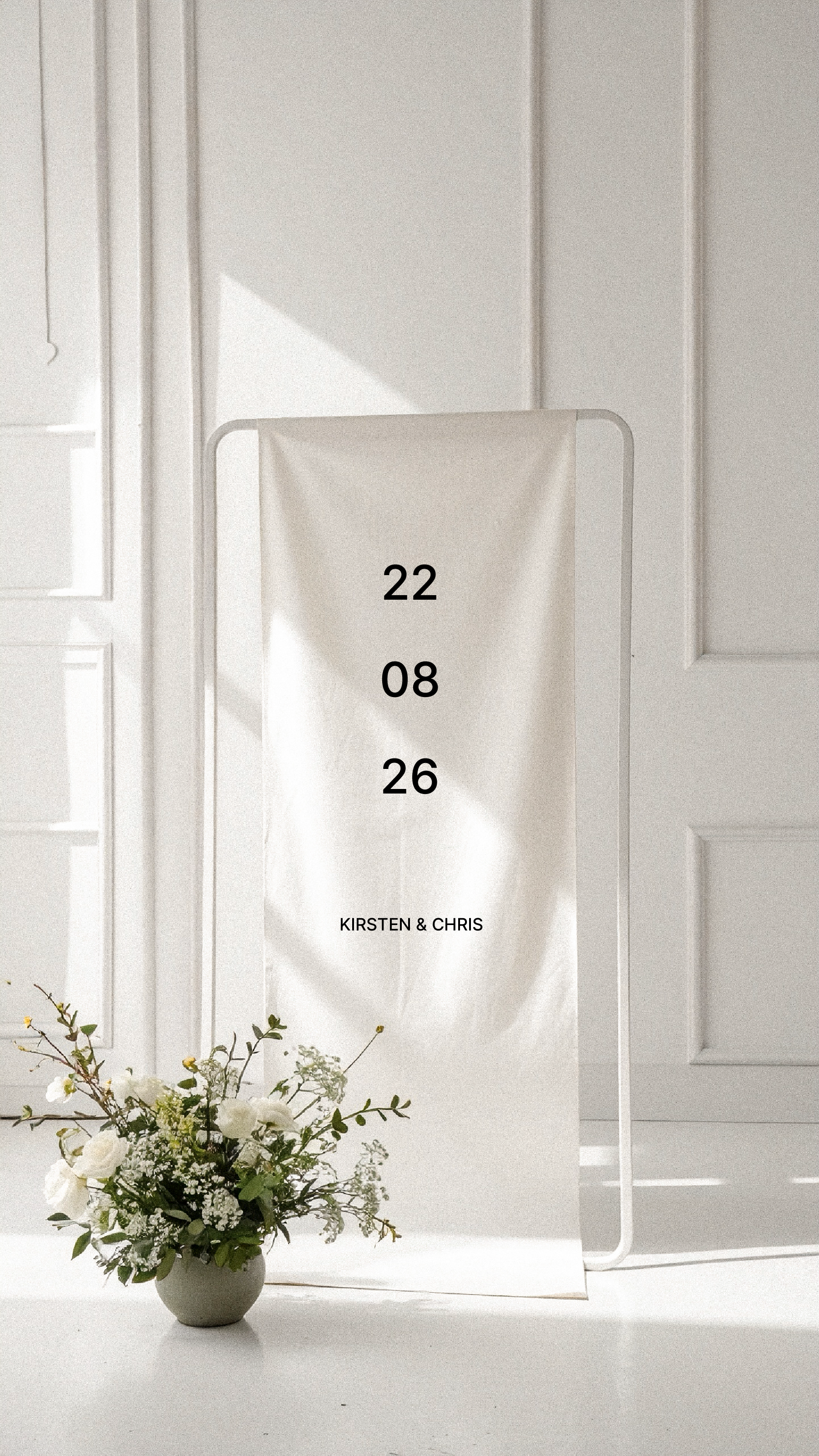 Kirsten Mock ups all -02.png