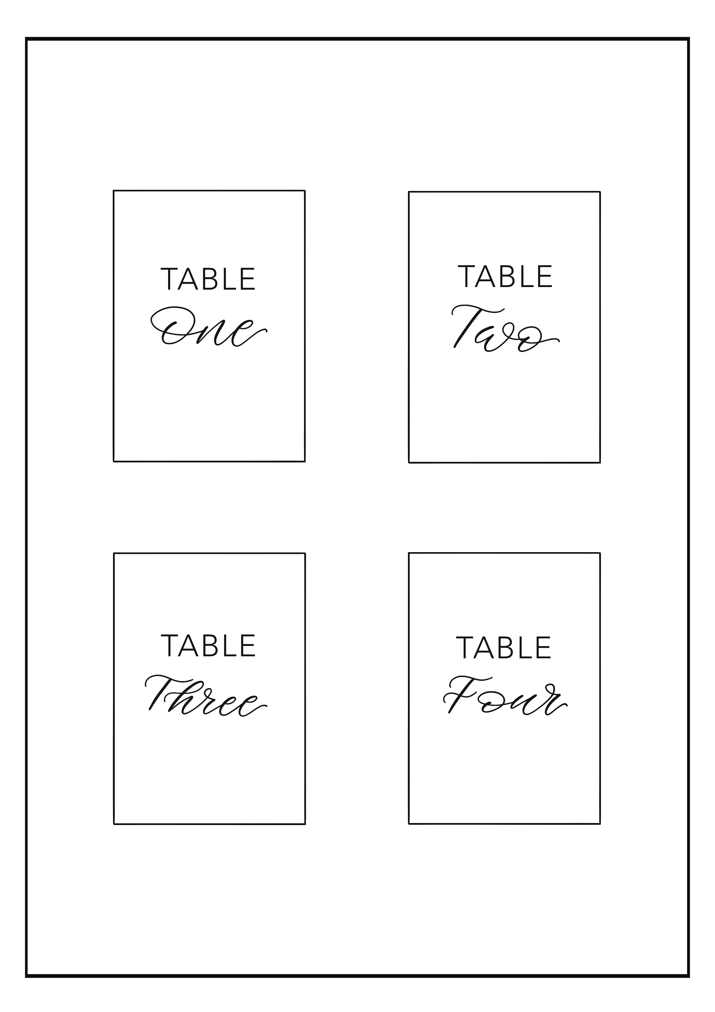 Bewilderly Table Numbers.png