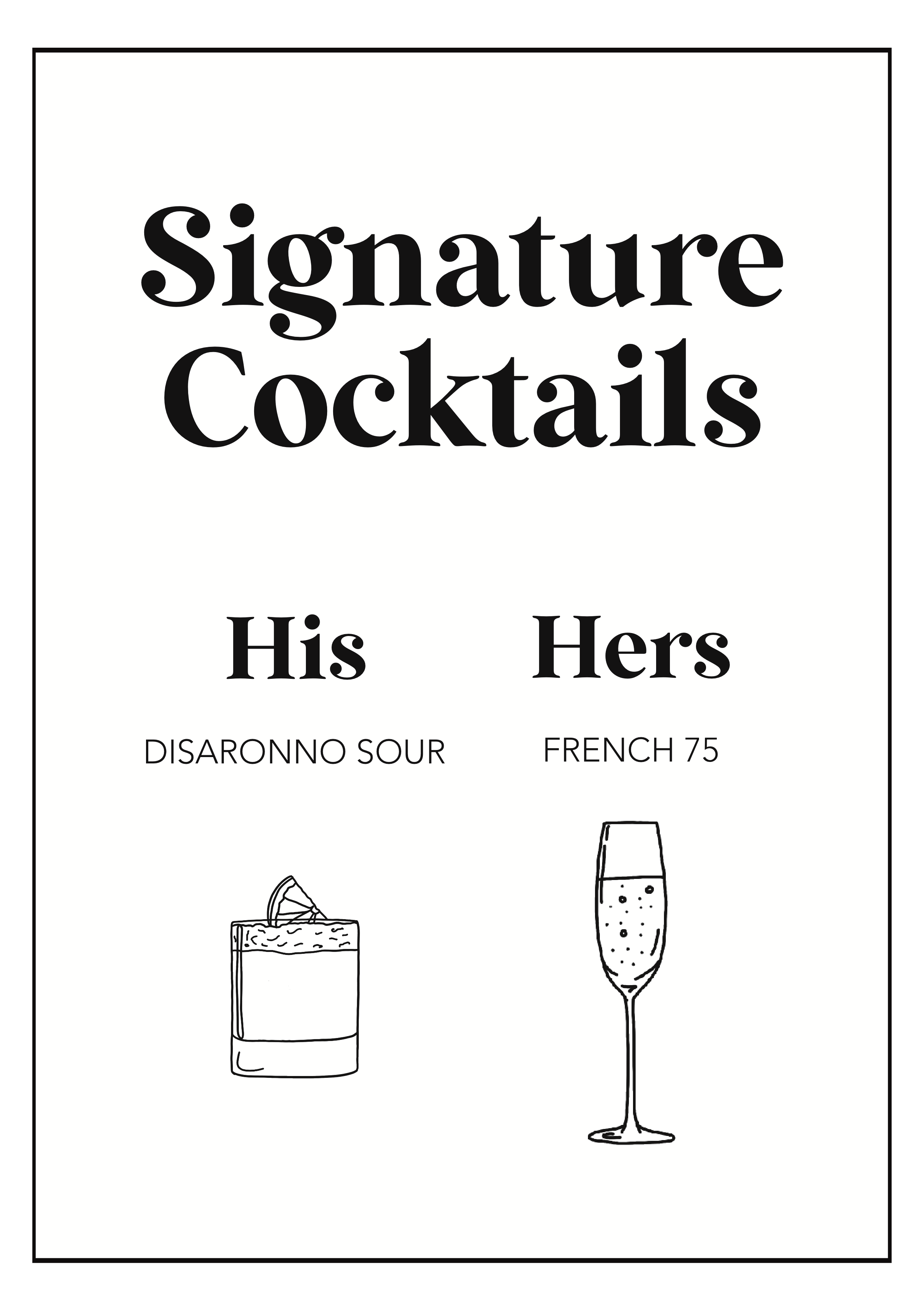 HAYLEY COCKTAILS.png