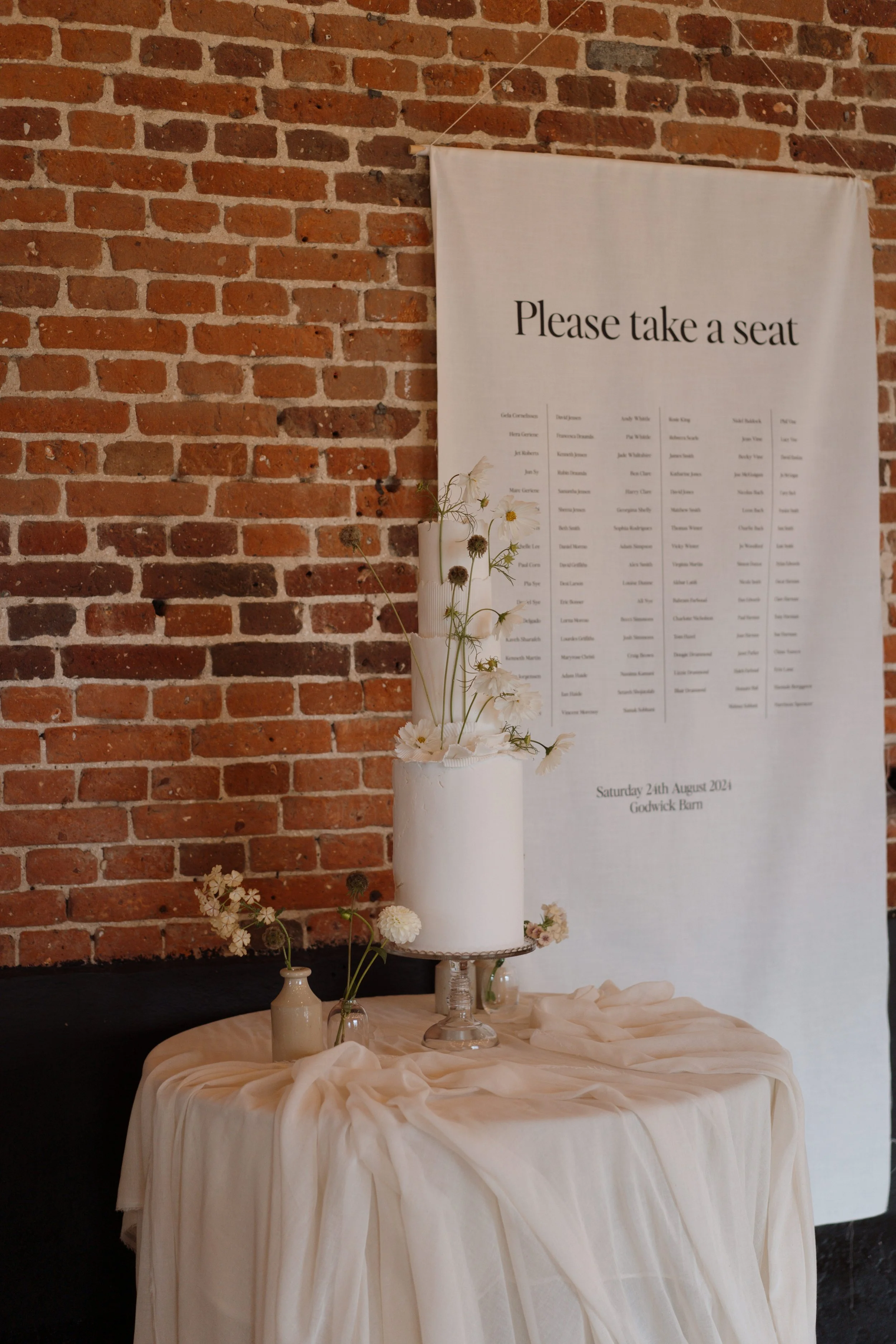 Godwick - Styled Shoot - Wilde and Vine_-150.jpg