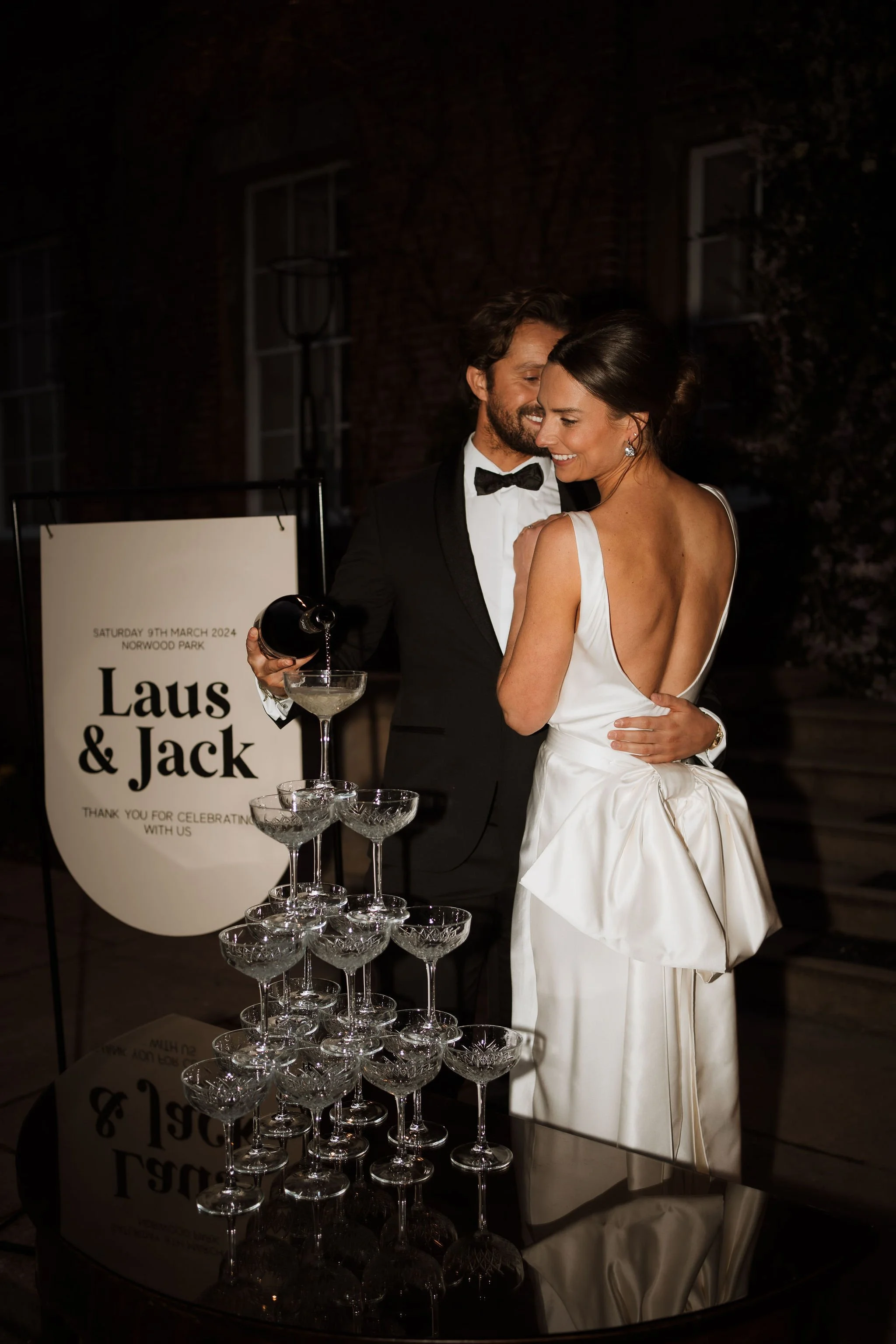 - BewilderlyFayeWildePhotographyatNorwoodPark,Southwell48662-Bewilderly.JPG