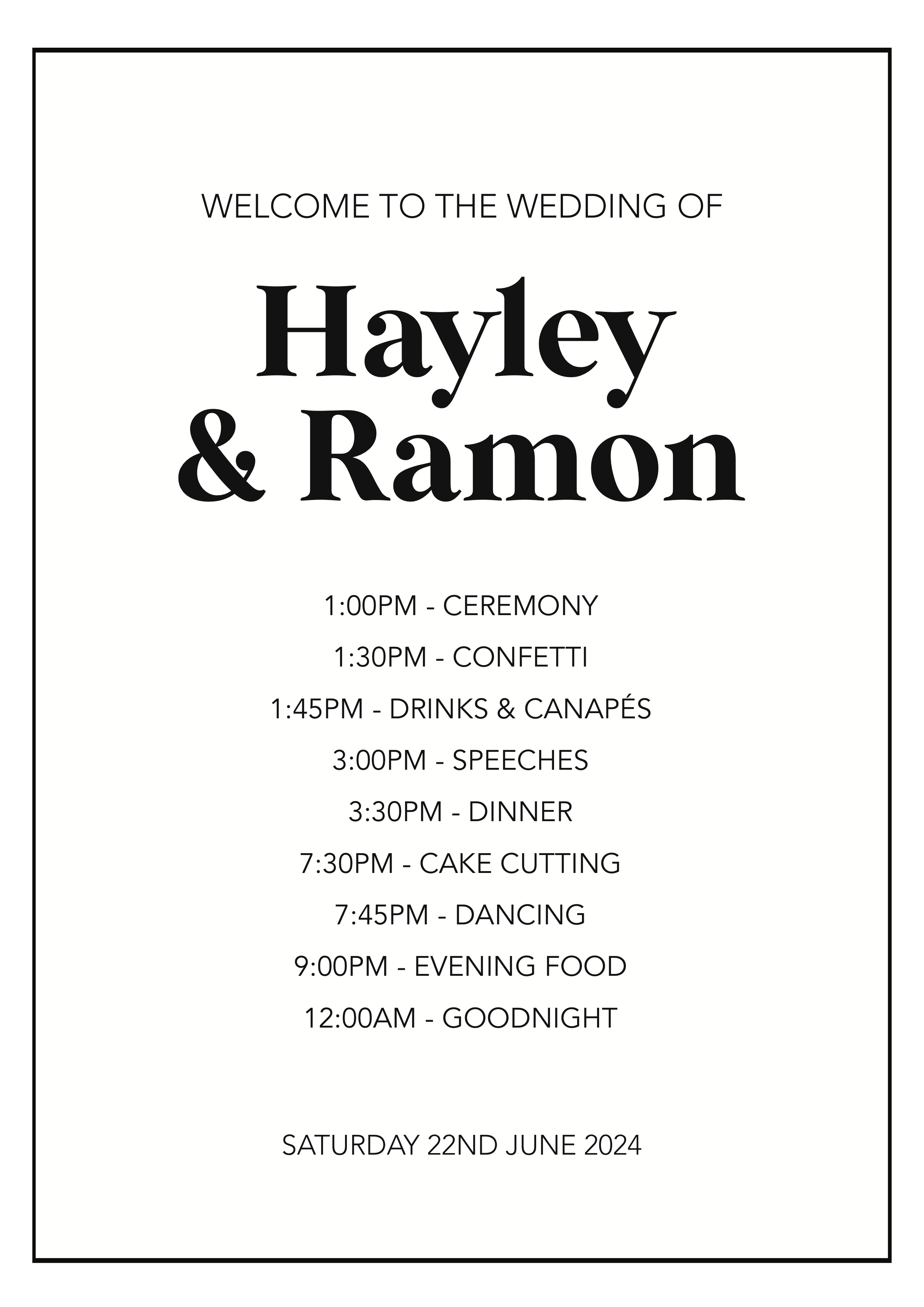 HAYLEY WELCOME + ORDER.png