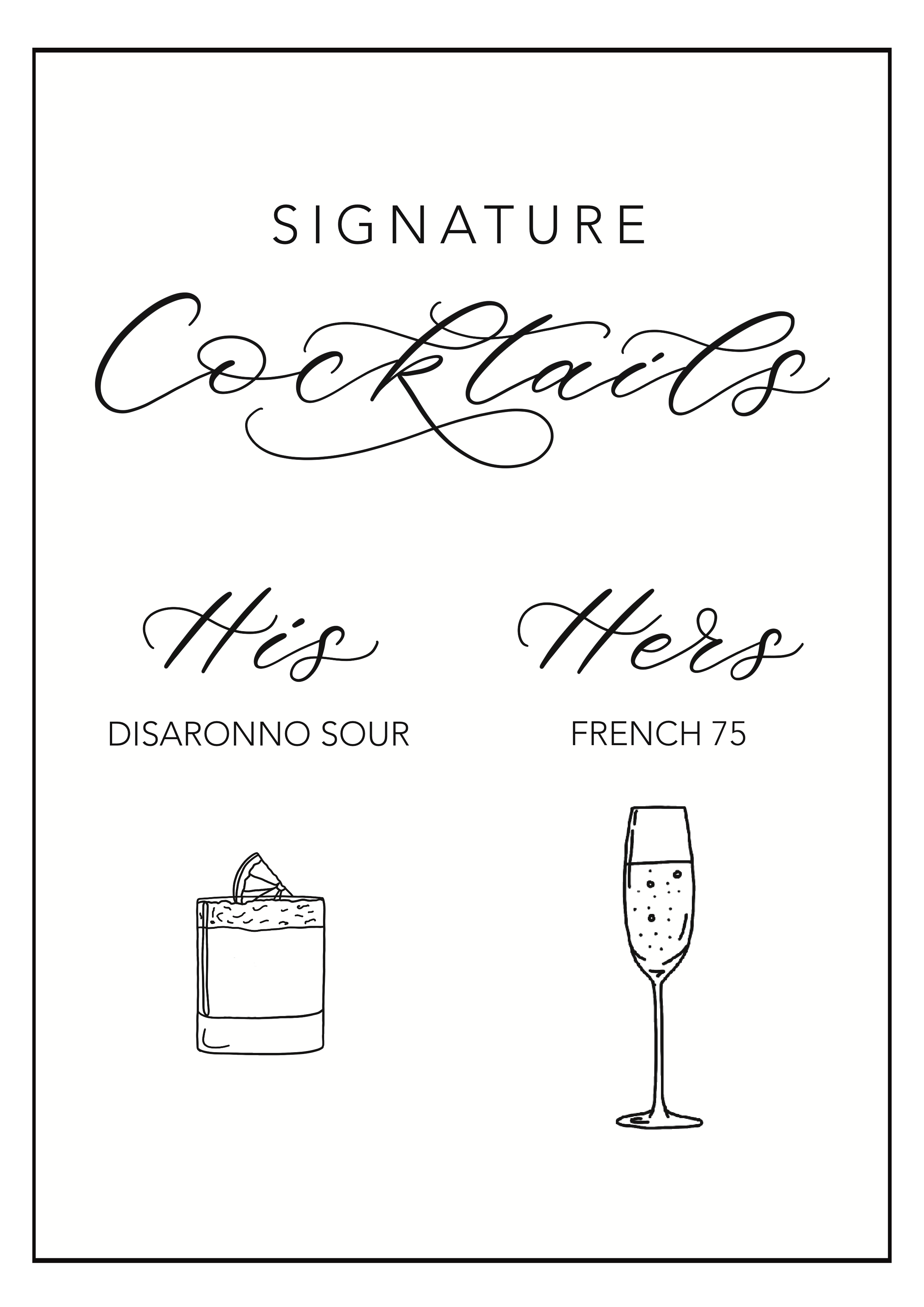 Bewilderly Cocktails.png
