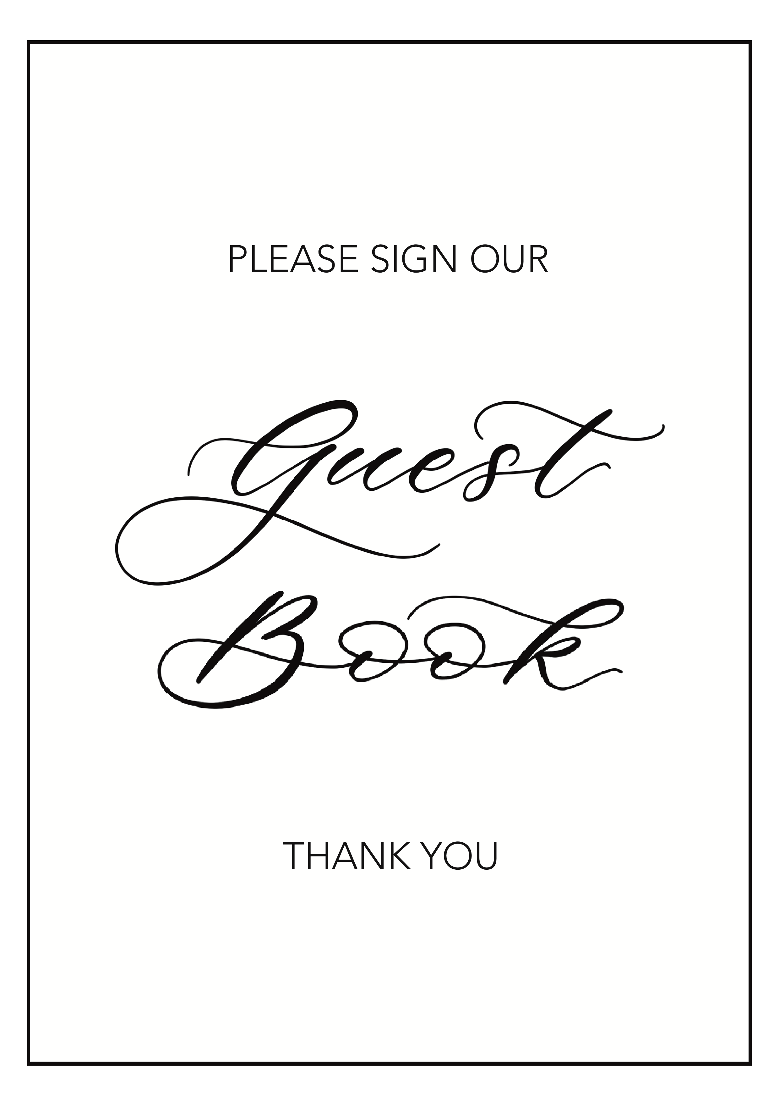 Bewilderly Guest Book.png