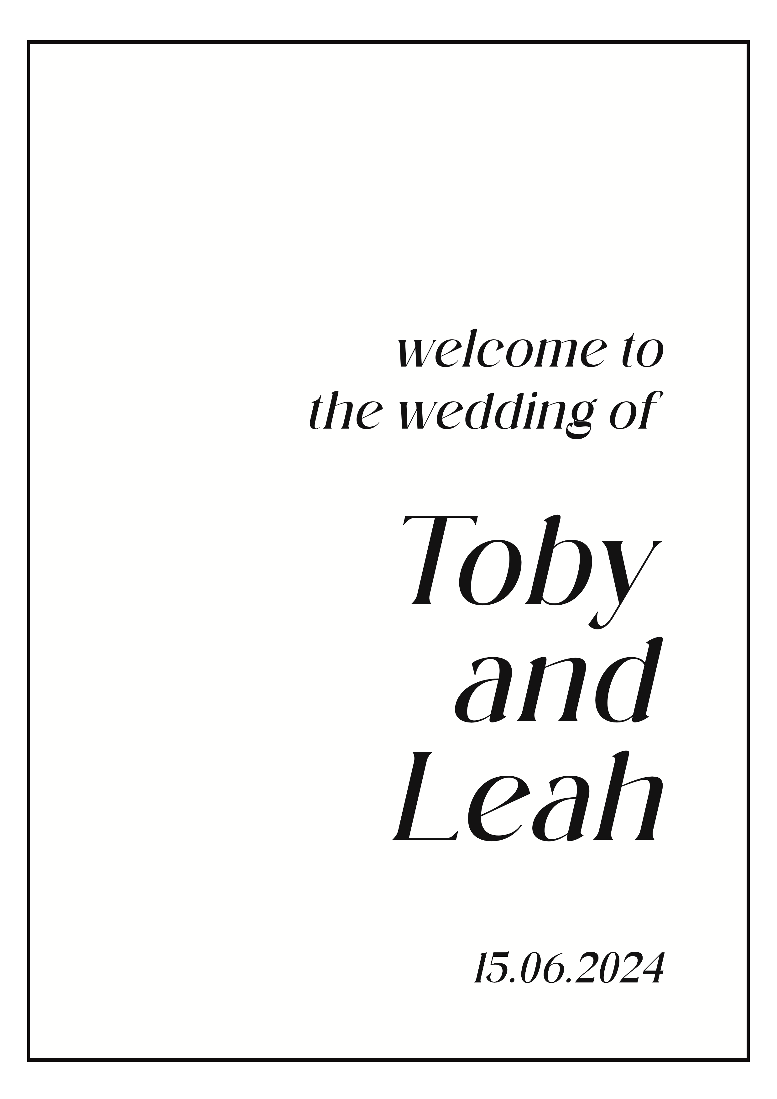Leah_1.png