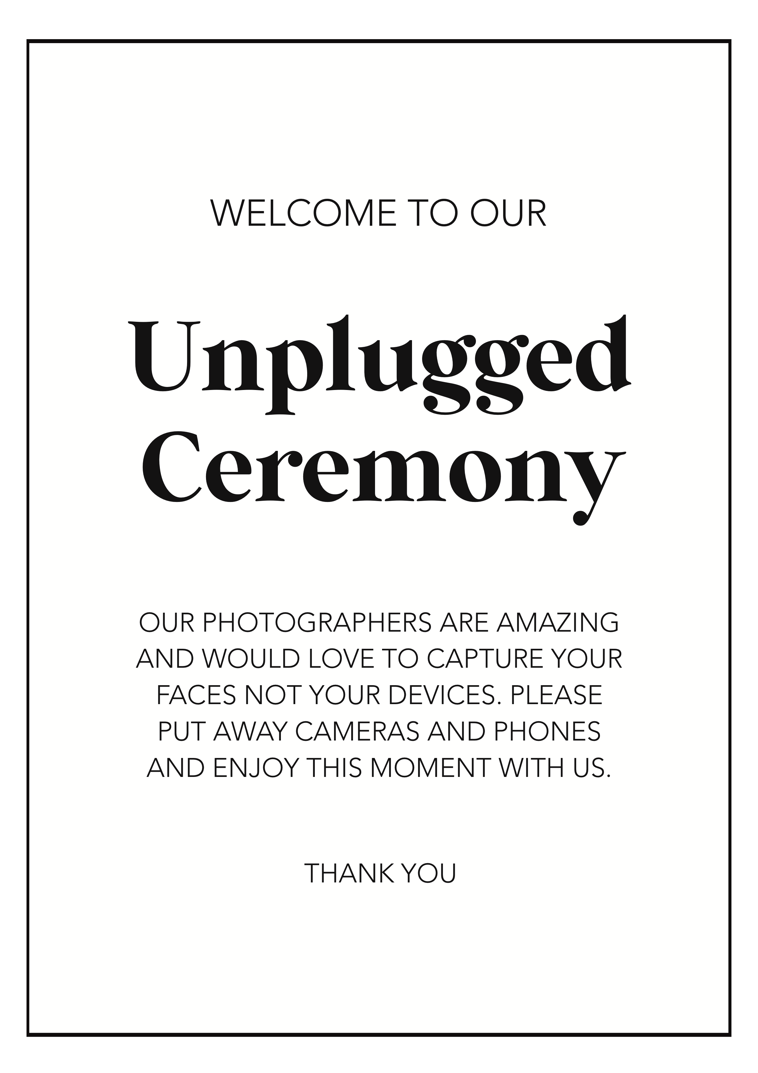 HAYLEY UNPLUGGED.png